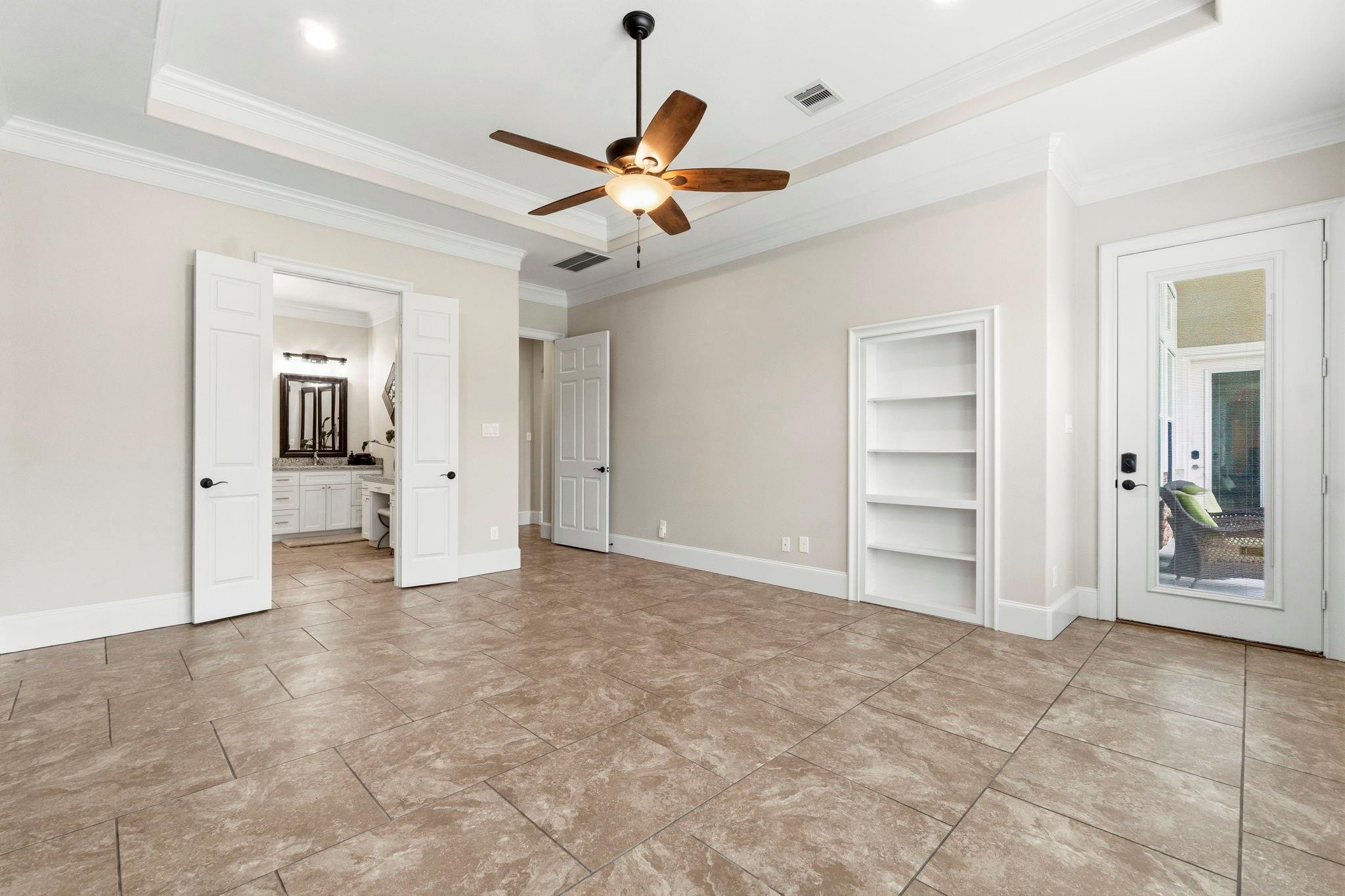 10810 Post Oak Drive