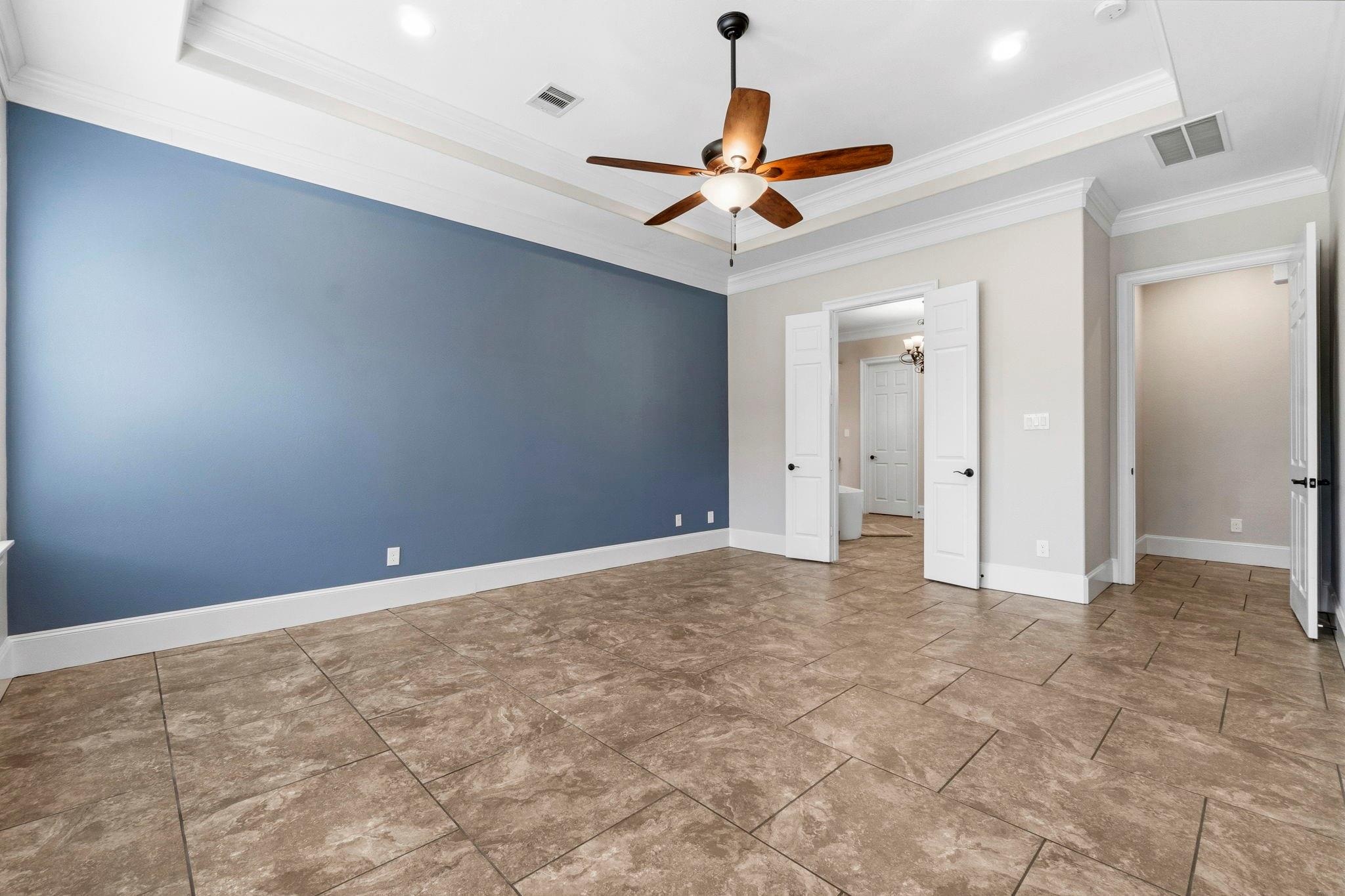 10810 Post Oak Drive