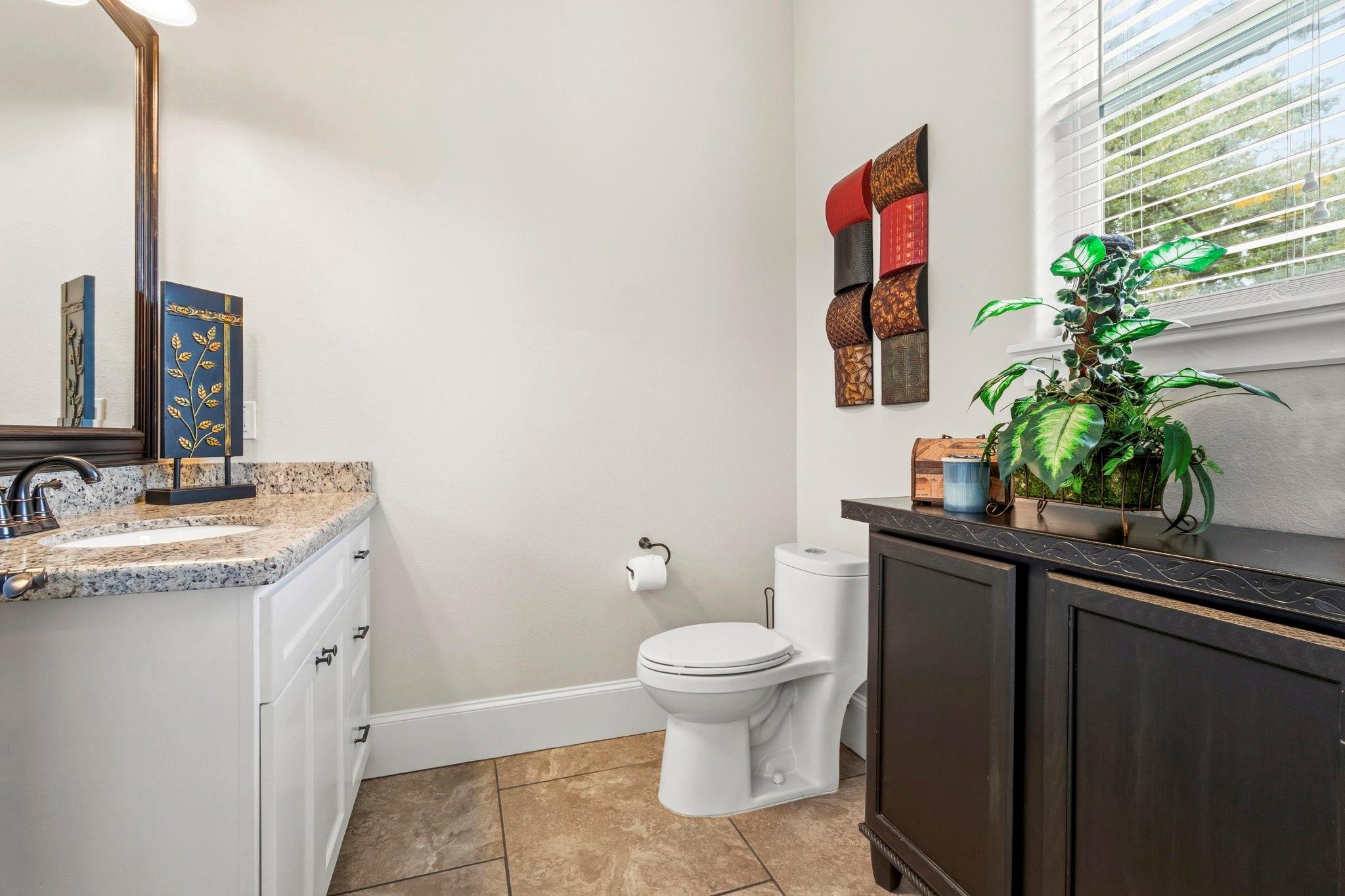 10810 Post Oak Drive