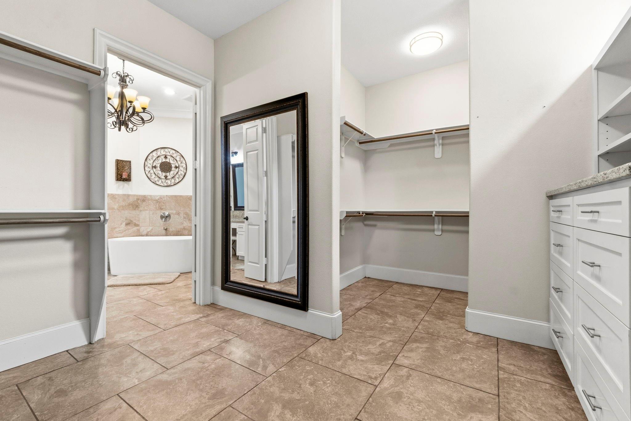 10810 Post Oak Drive