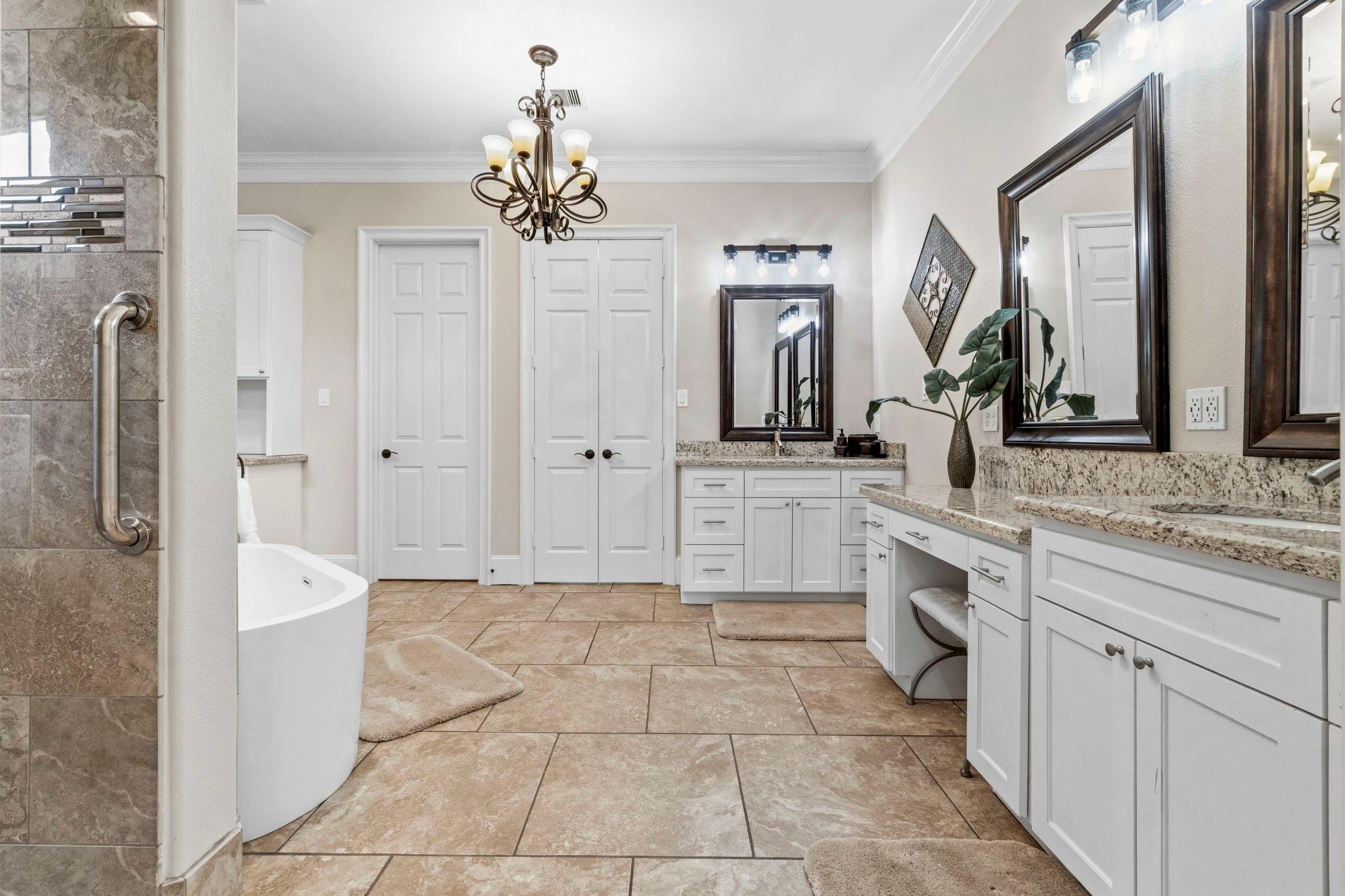 10810 Post Oak Drive