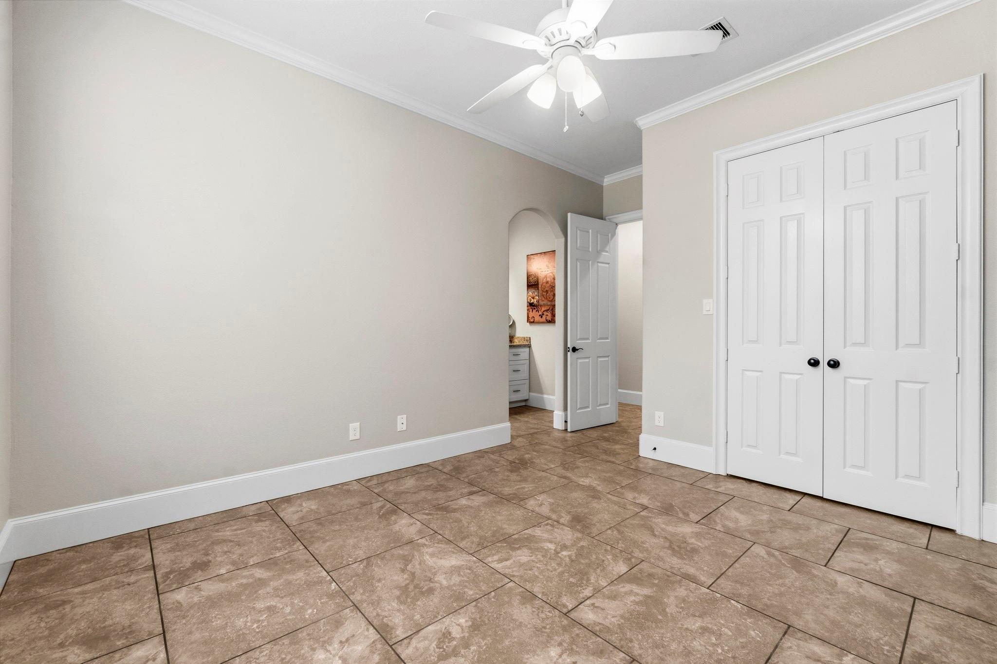 10810 Post Oak Drive