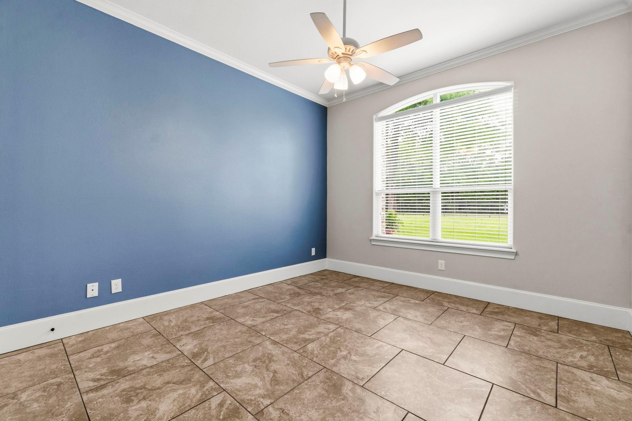 10810 Post Oak Drive
