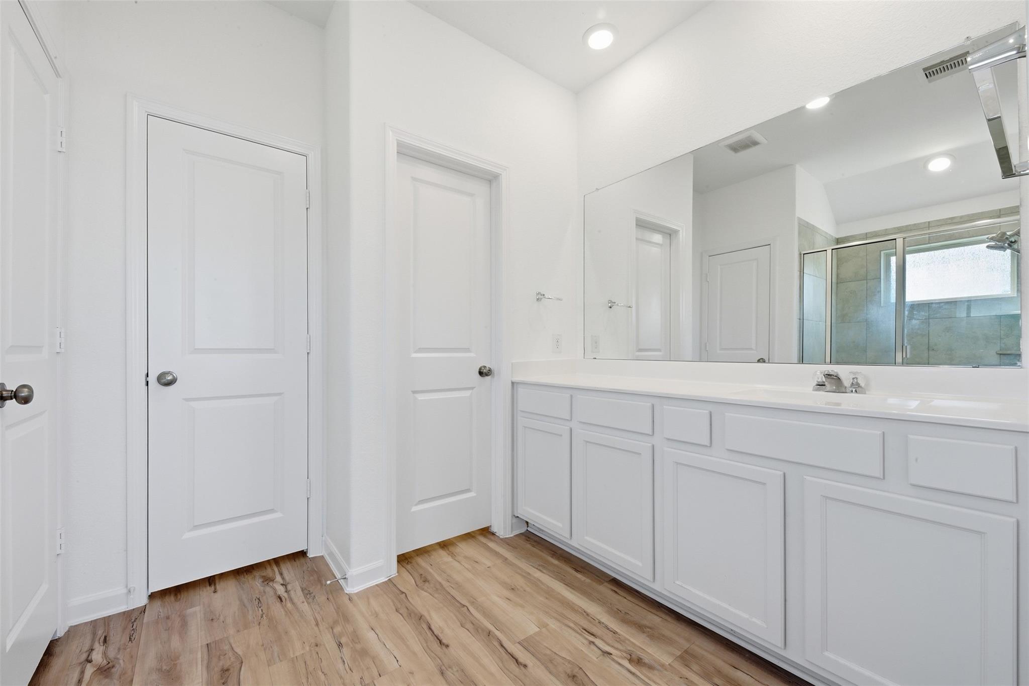 3210 Driftwood Meadow Lane