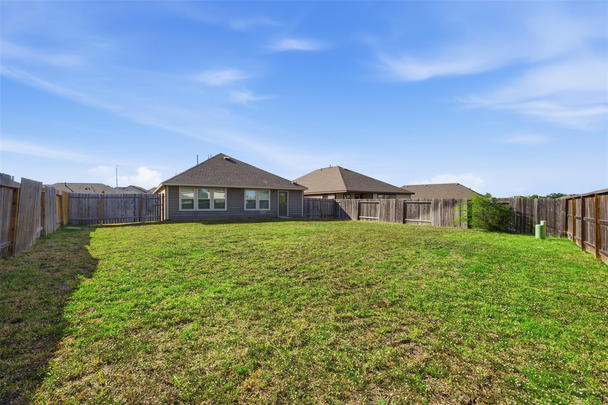 3210 Driftwood Meadow Lane