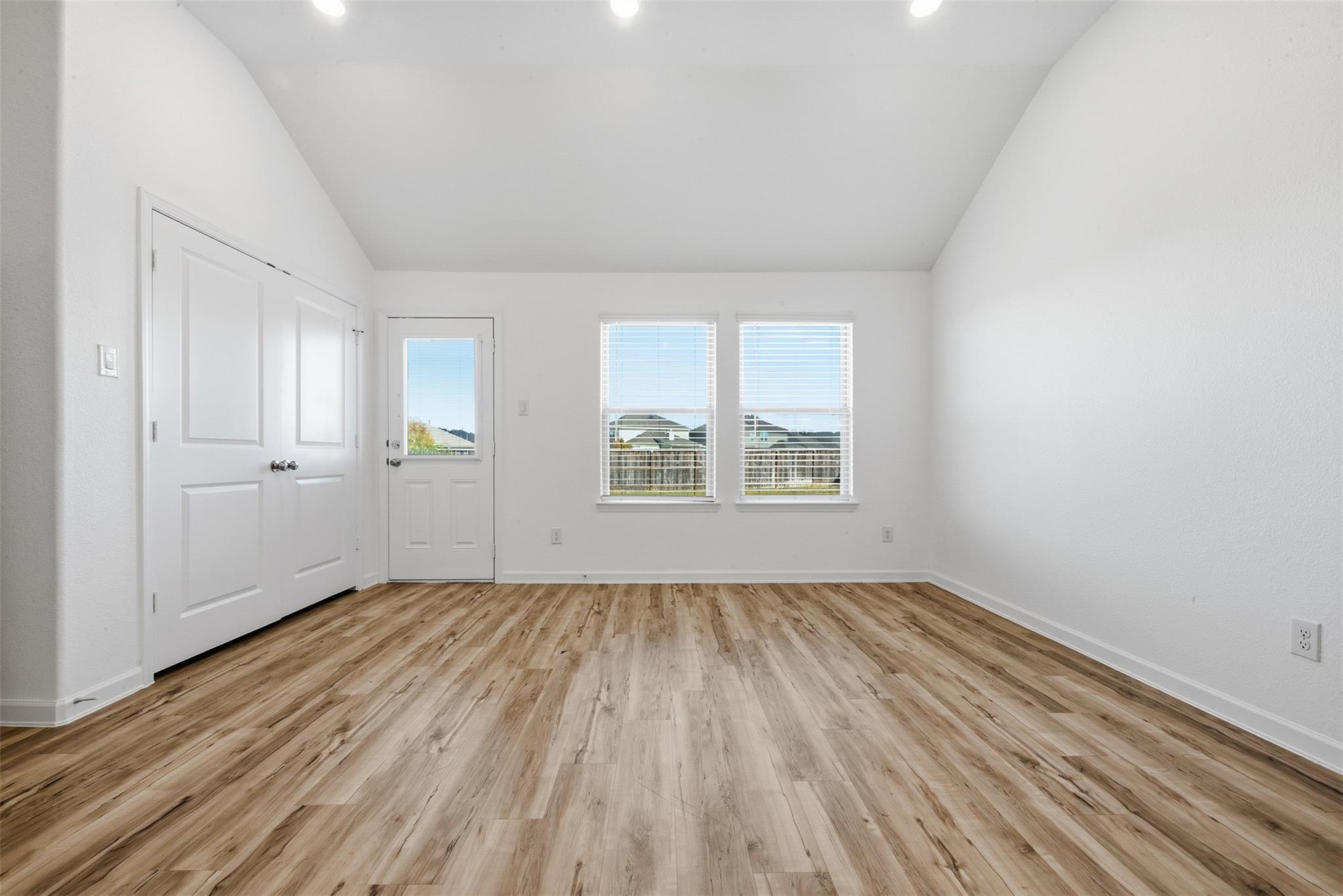 3210 Driftwood Meadow Lane