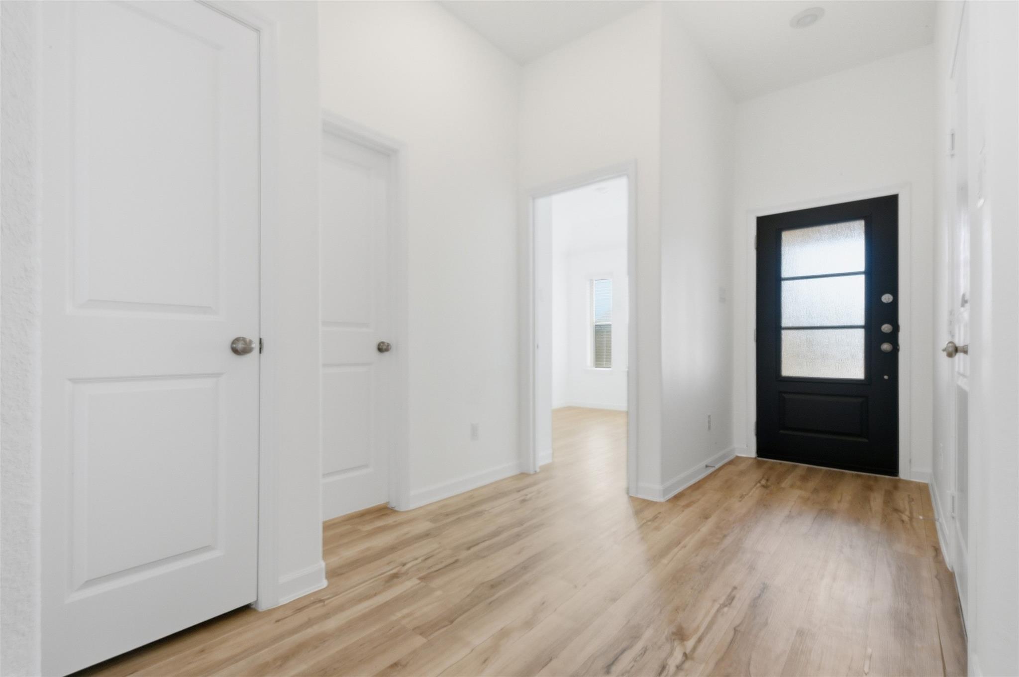 3210 Driftwood Meadow Lane