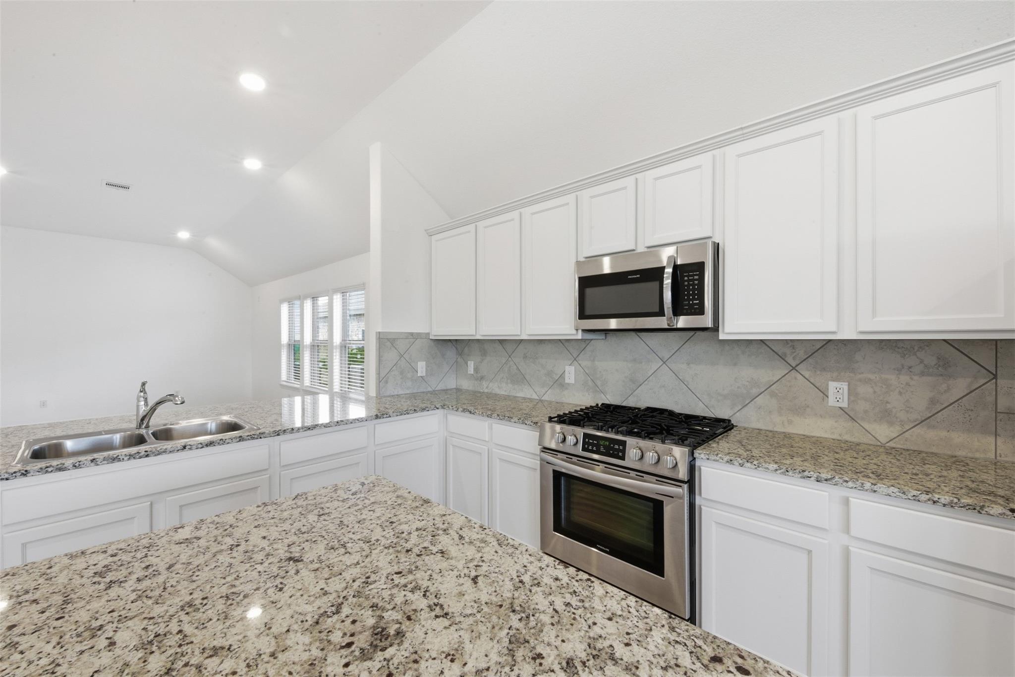 3210 Driftwood Meadow Lane