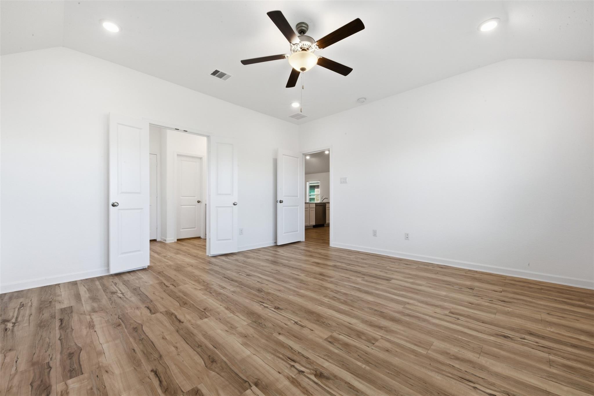 3210 Driftwood Meadow Lane