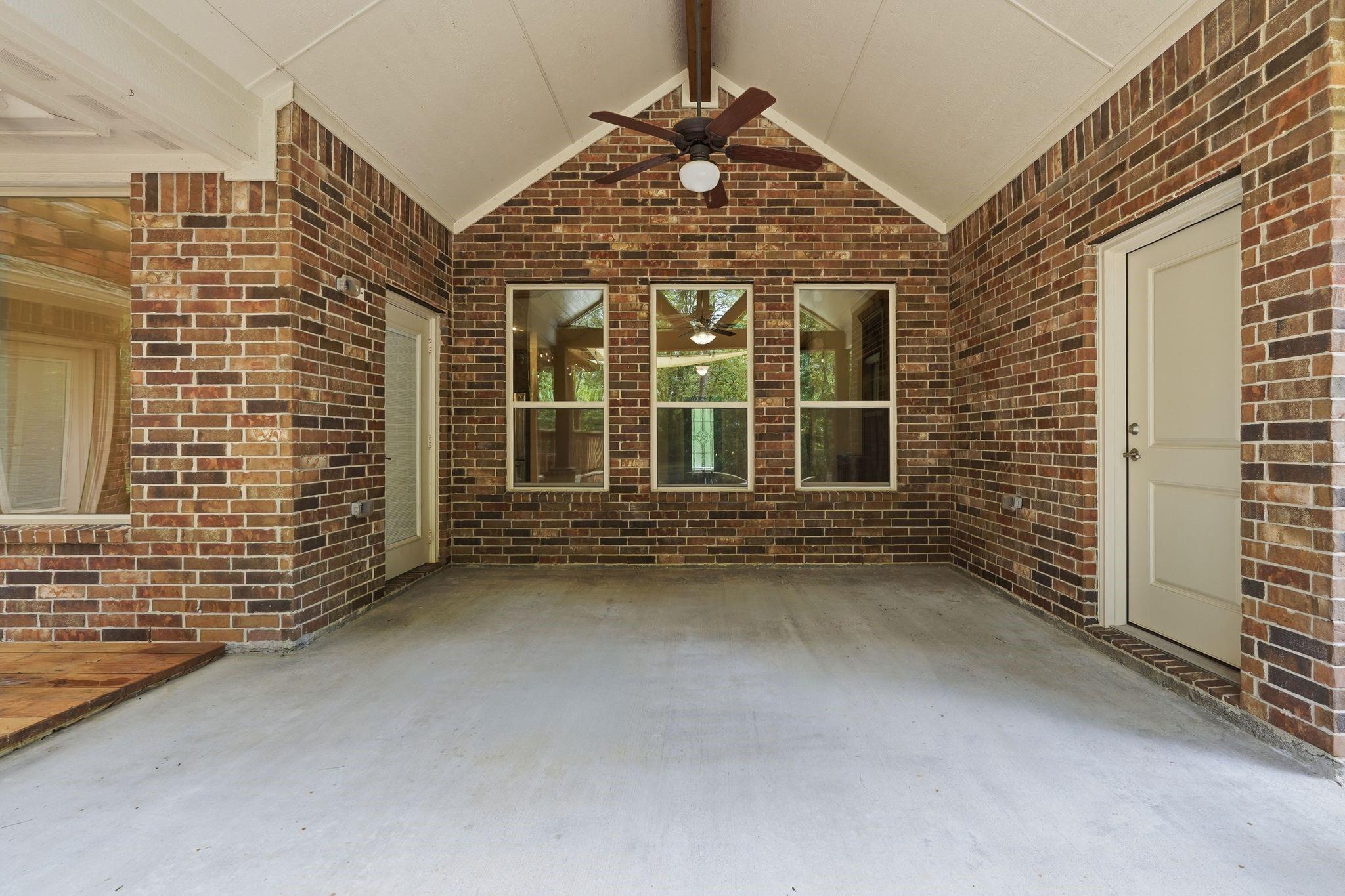 323 Dipping Vat Road