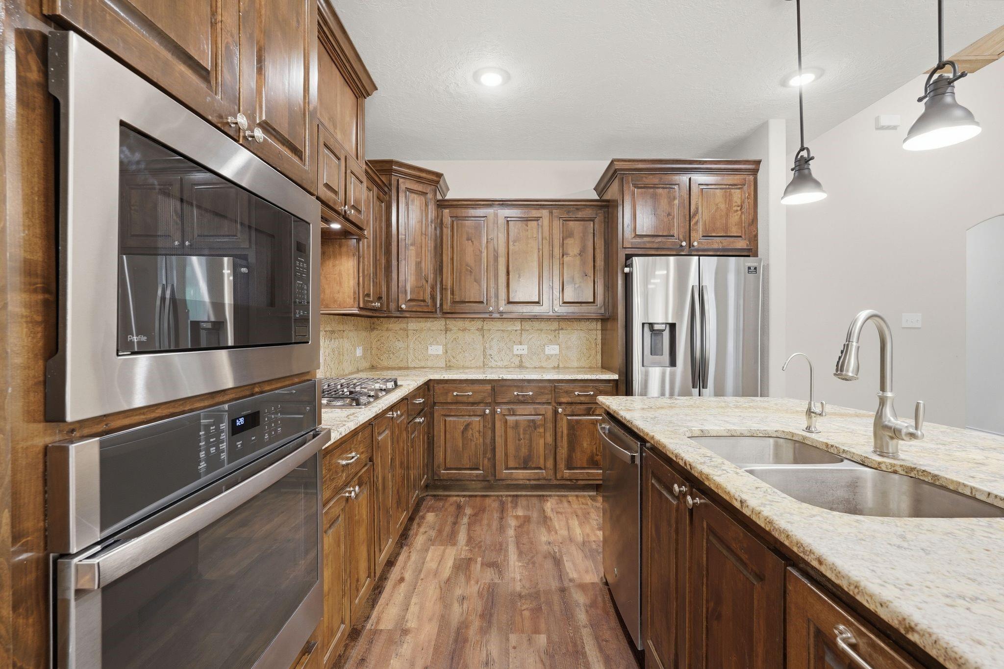 323 Dipping Vat Road