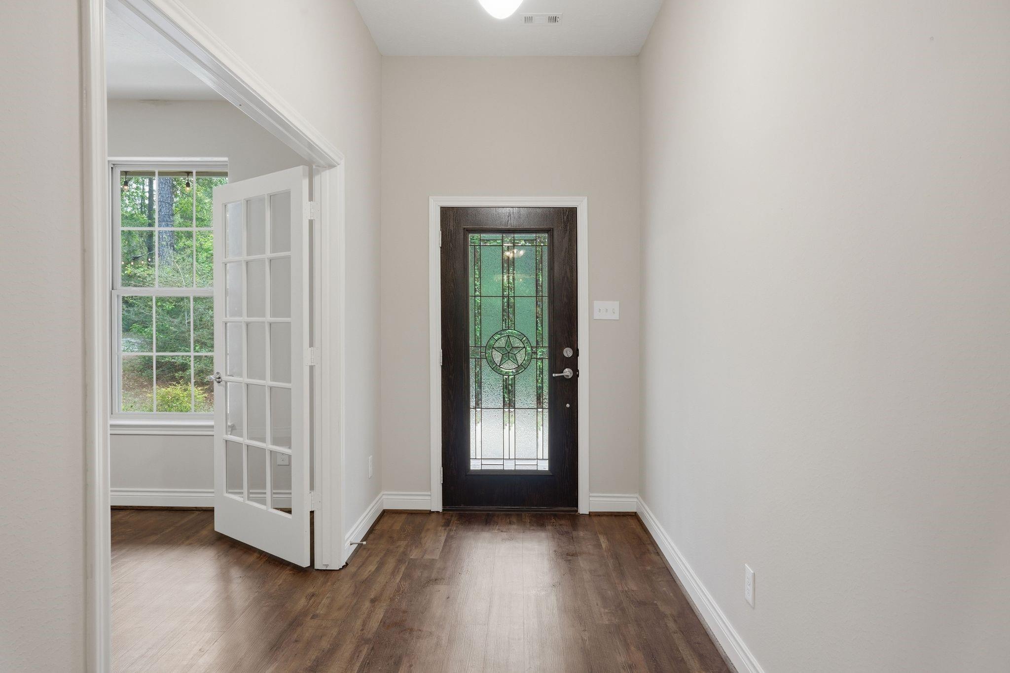 323 Dipping Vat Road