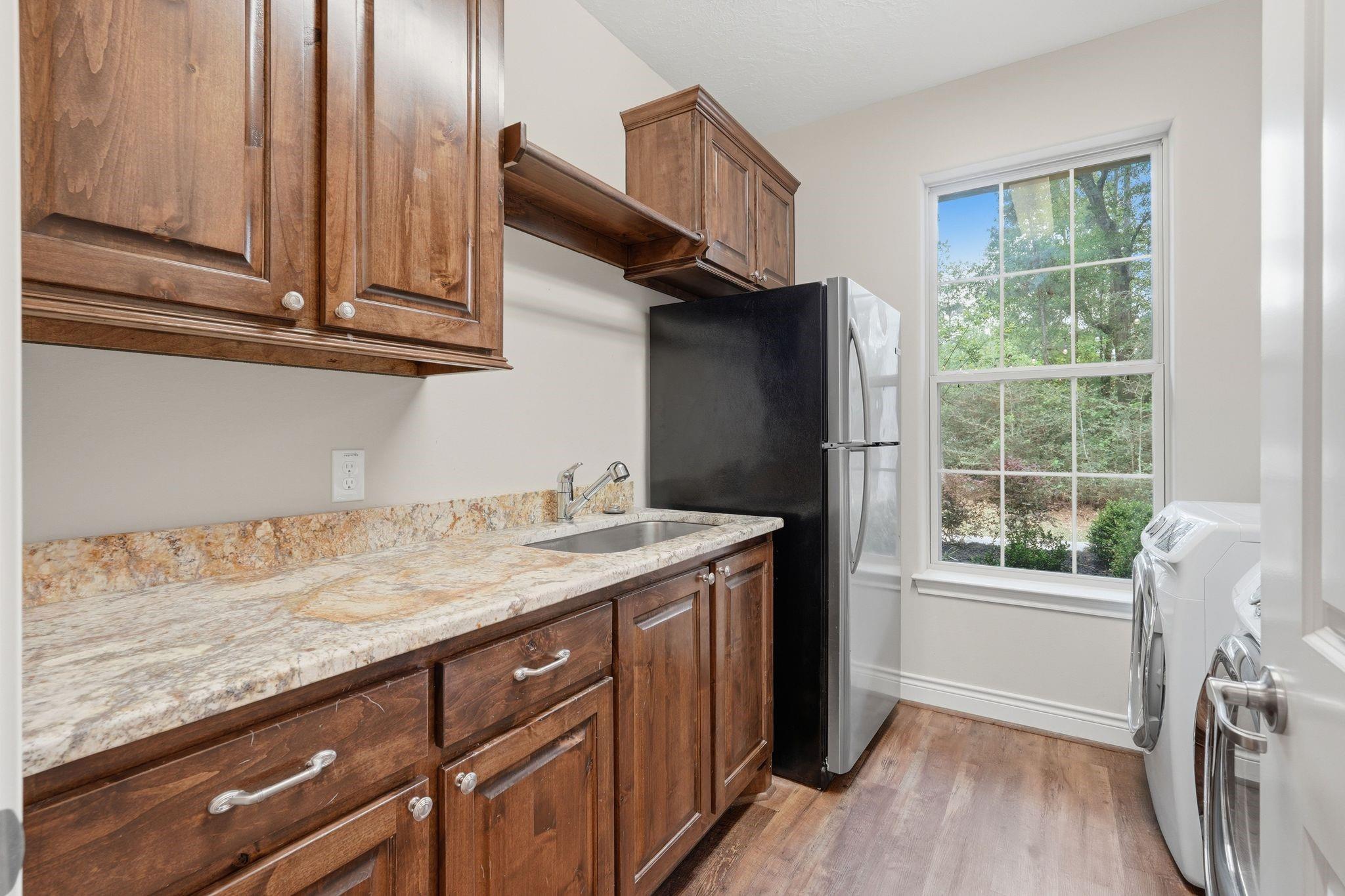 323 Dipping Vat Road