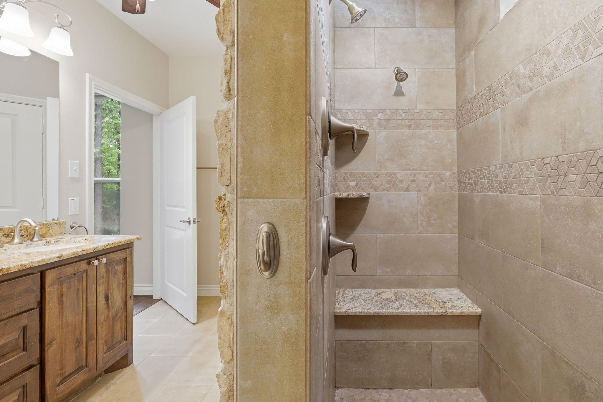 323 Dipping Vat Road