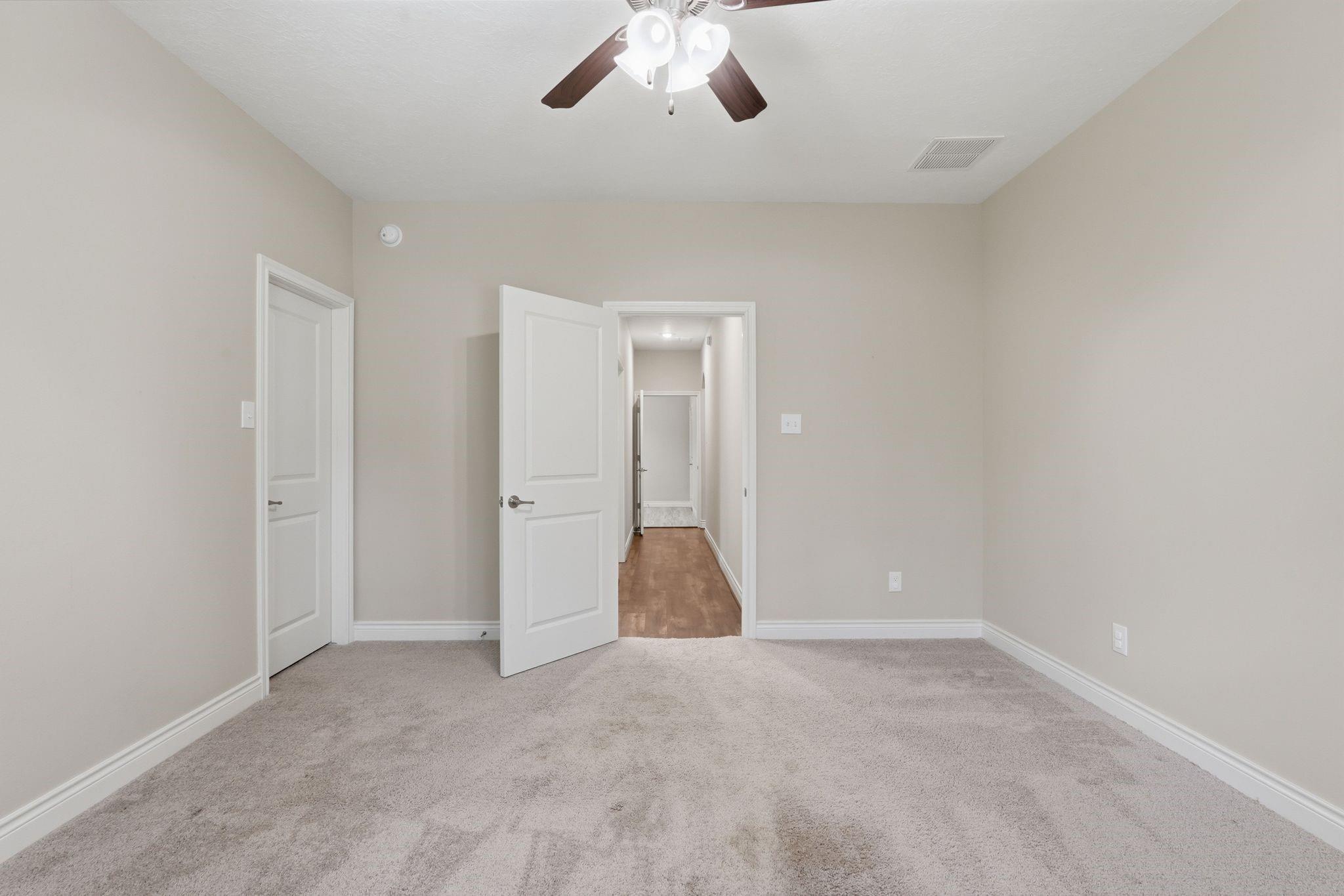 323 Dipping Vat Road
