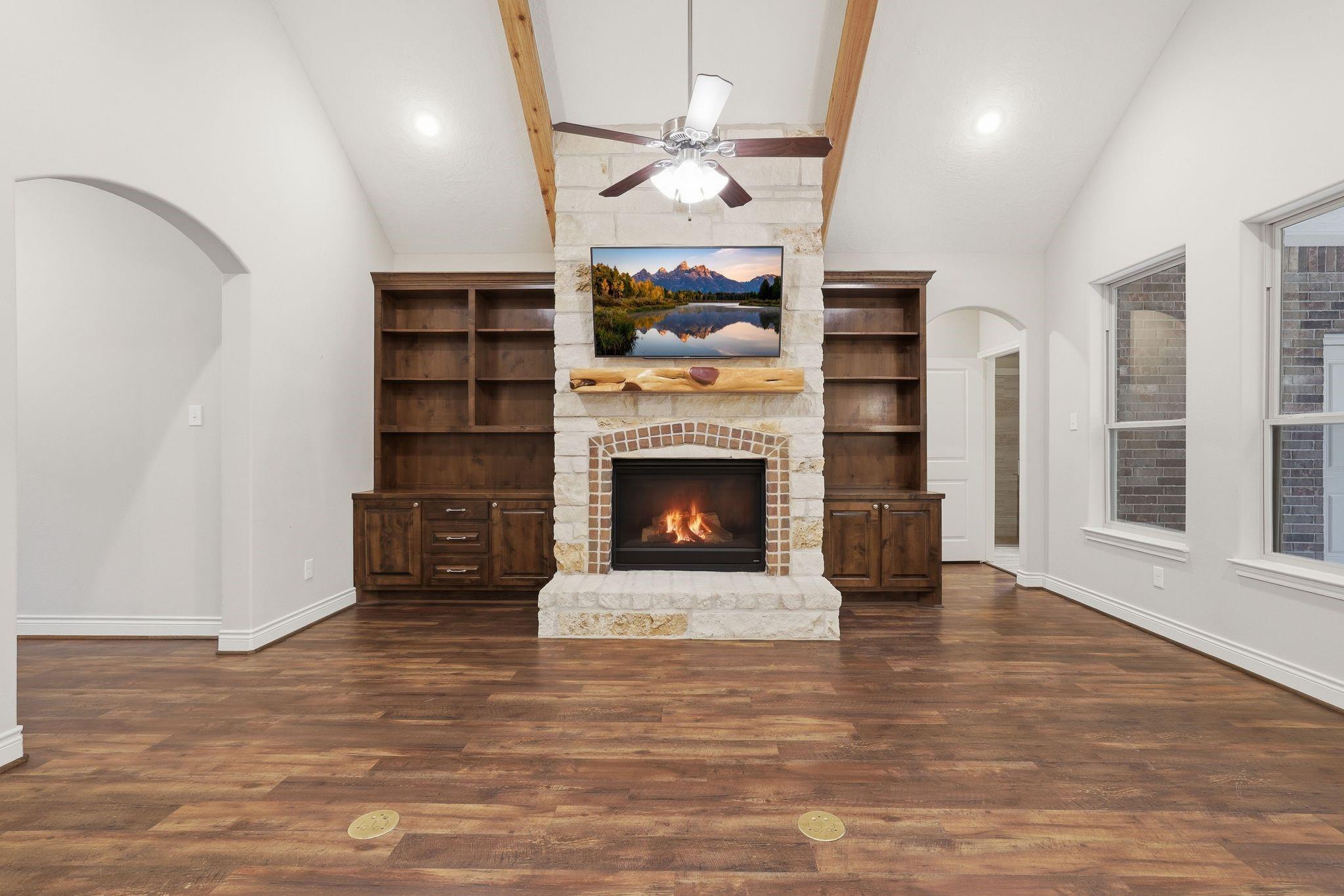 323 Dipping Vat Road