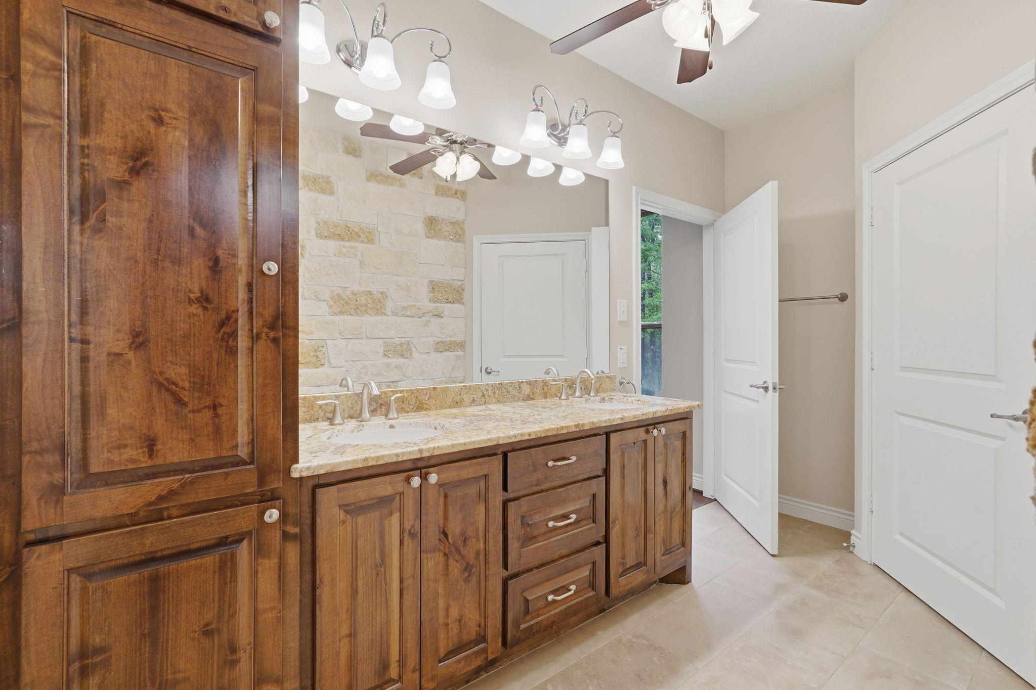 323 Dipping Vat Road