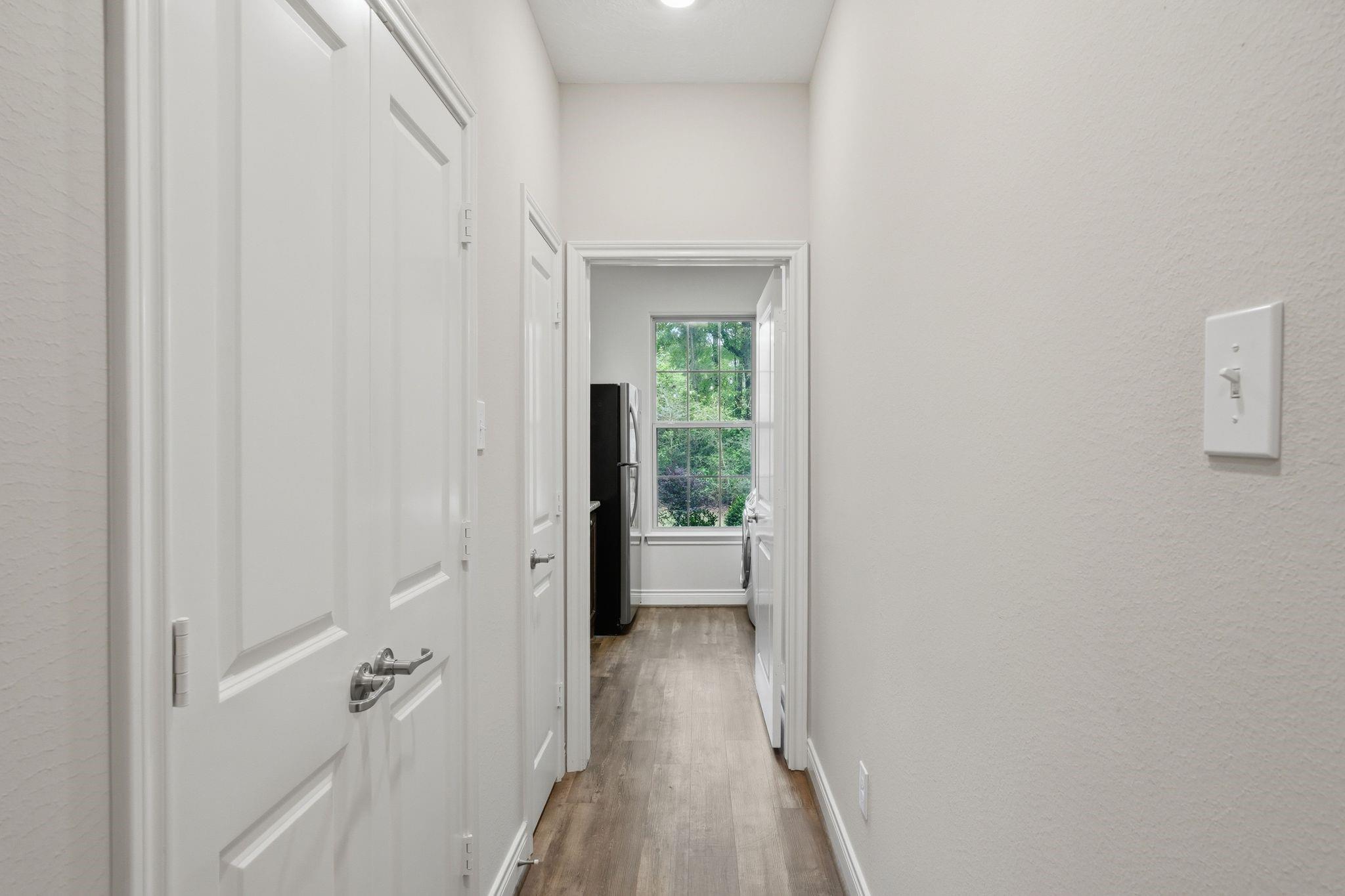 323 Dipping Vat Road