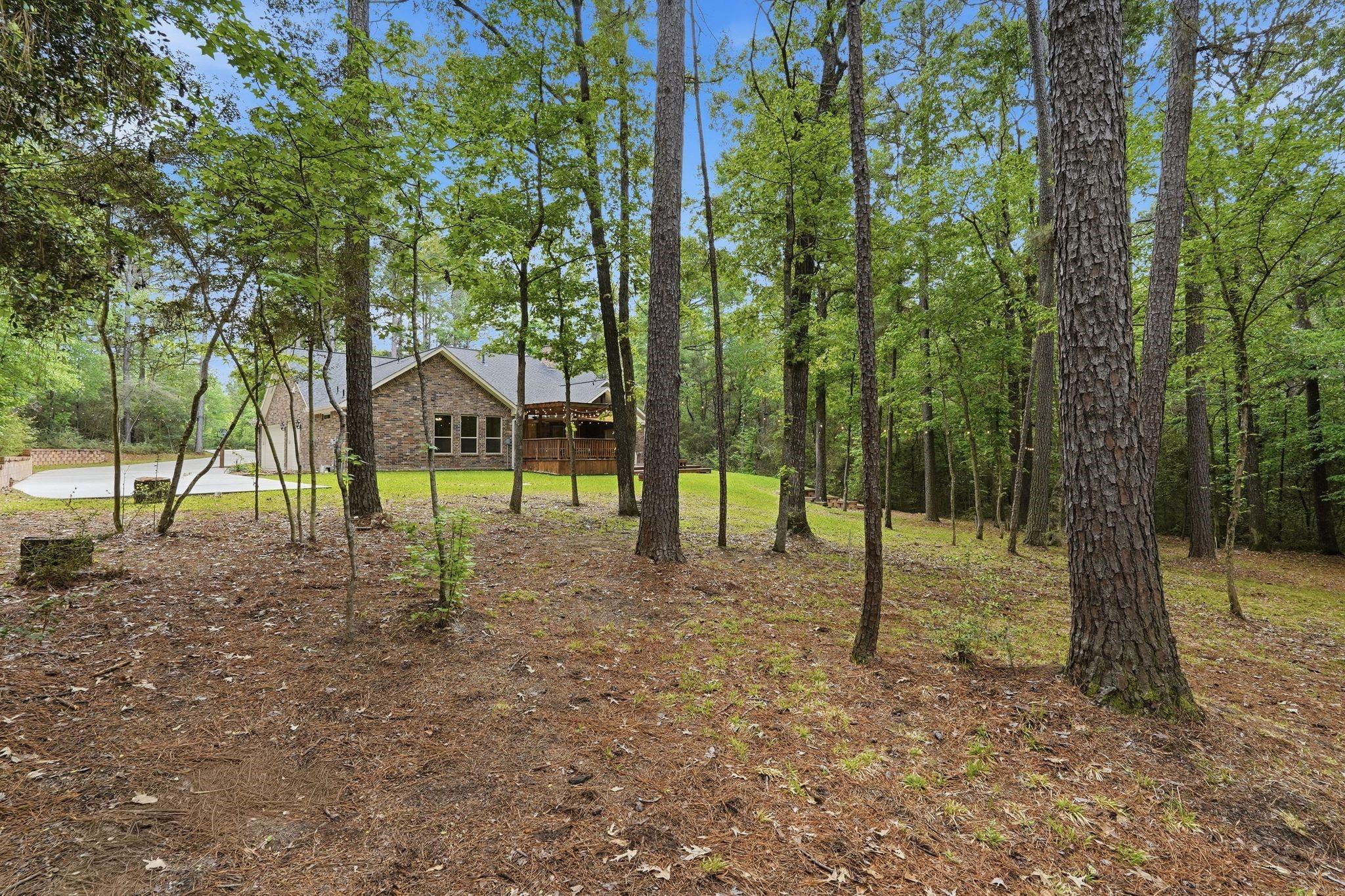 323 Dipping Vat Road