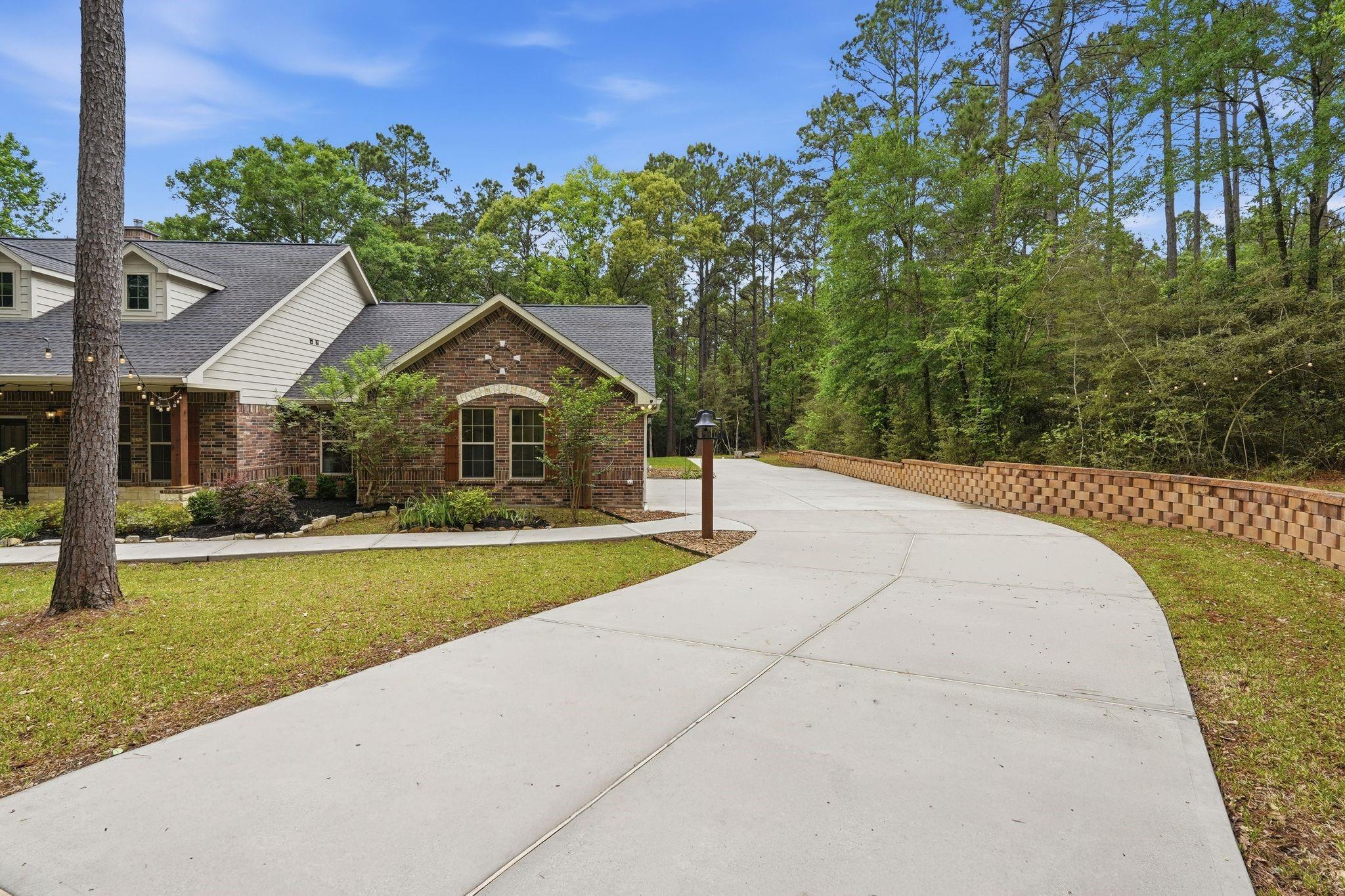 323 Dipping Vat Road
