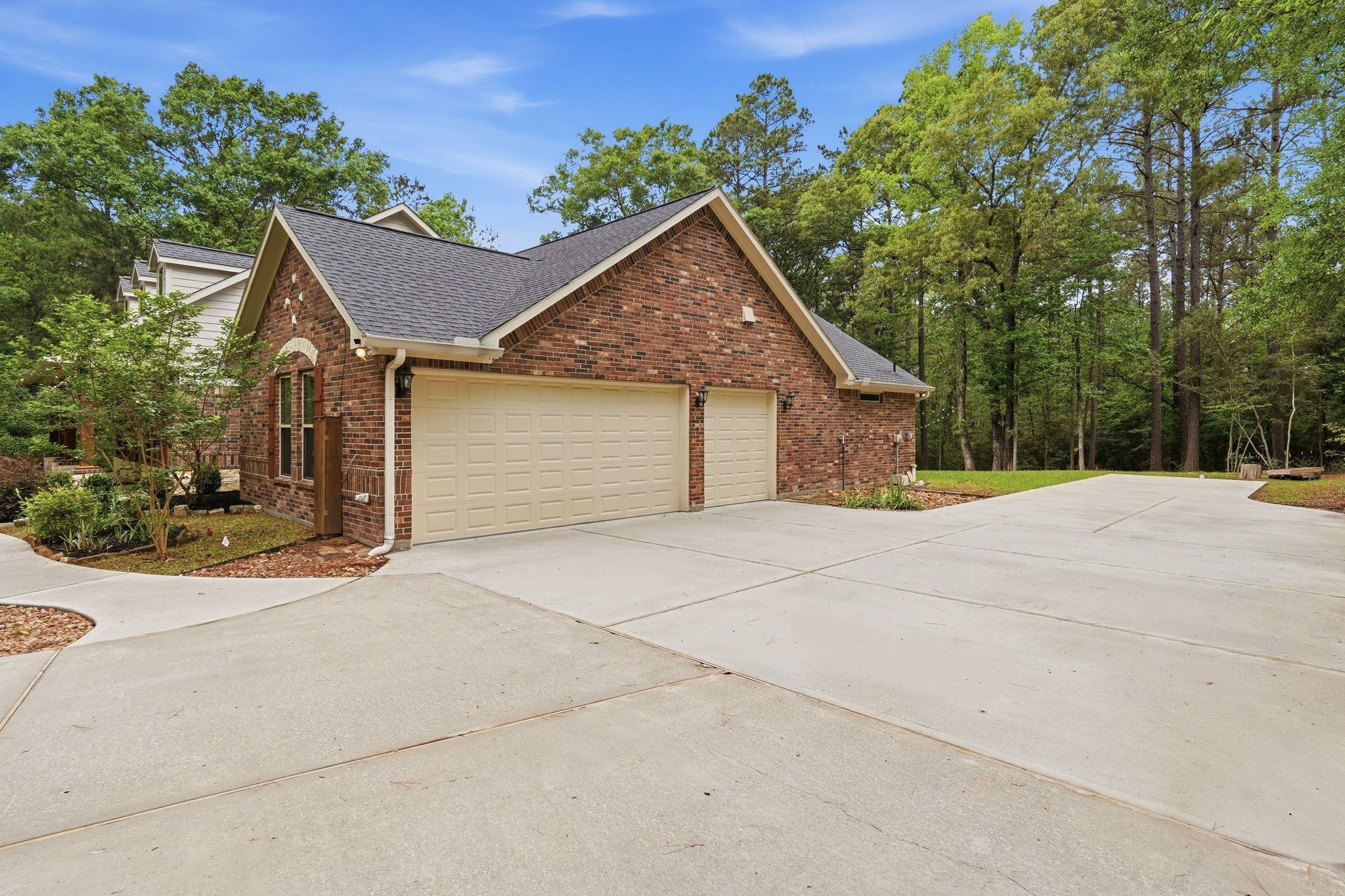 323 Dipping Vat Road