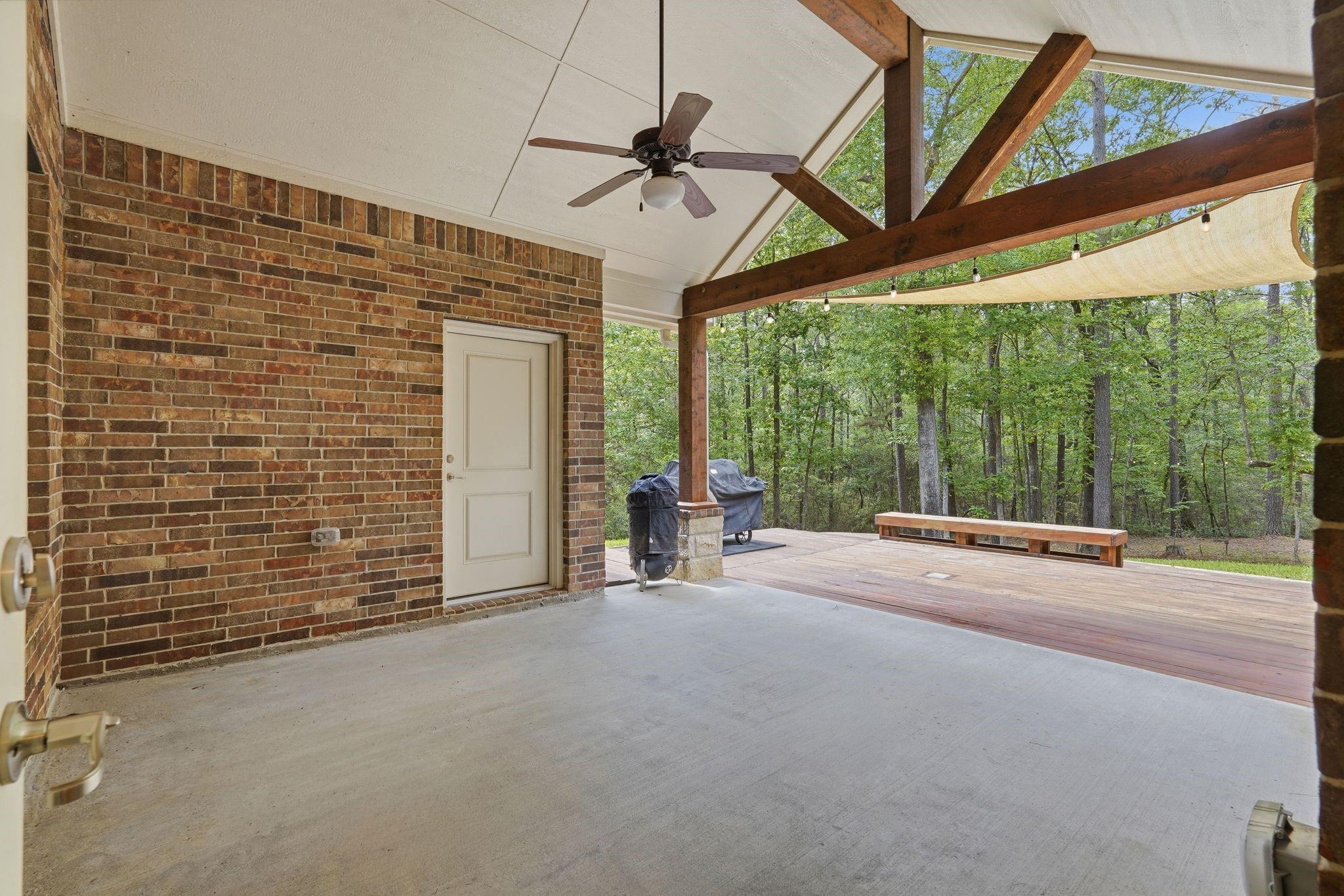 323 Dipping Vat Road