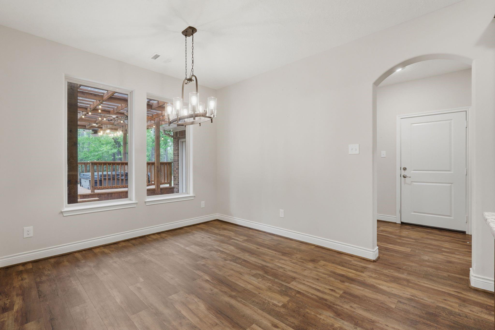 323 Dipping Vat Road