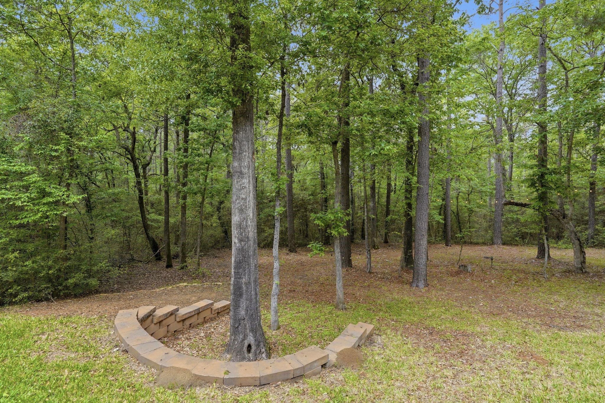 323 Dipping Vat Road