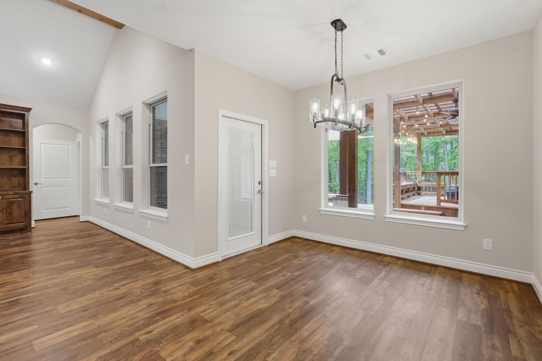 323 Dipping Vat Road