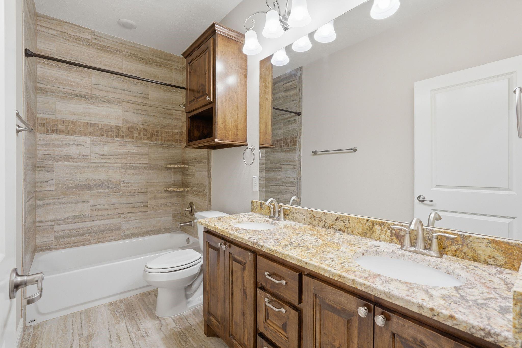 323 Dipping Vat Road