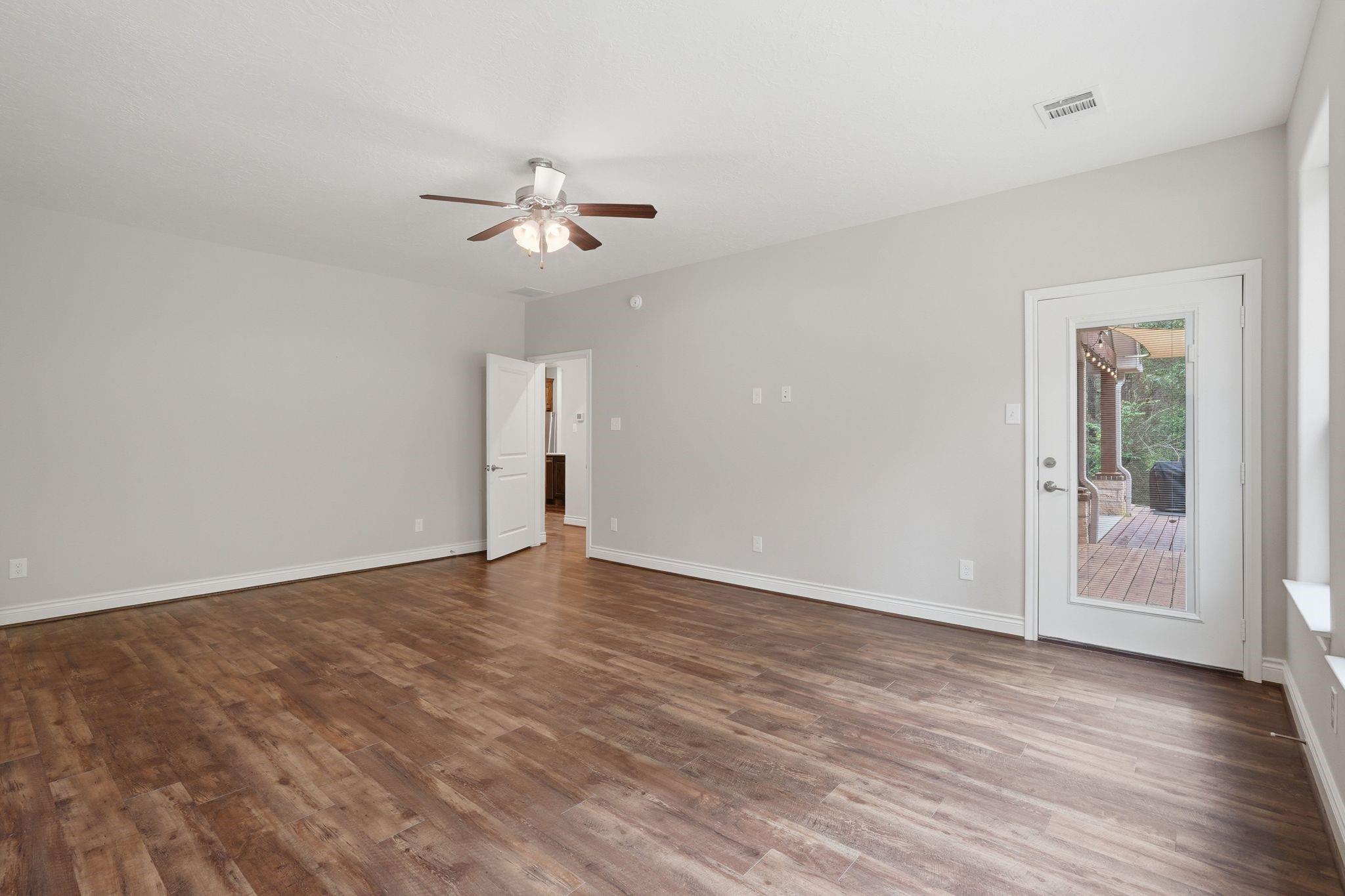 323 Dipping Vat Road