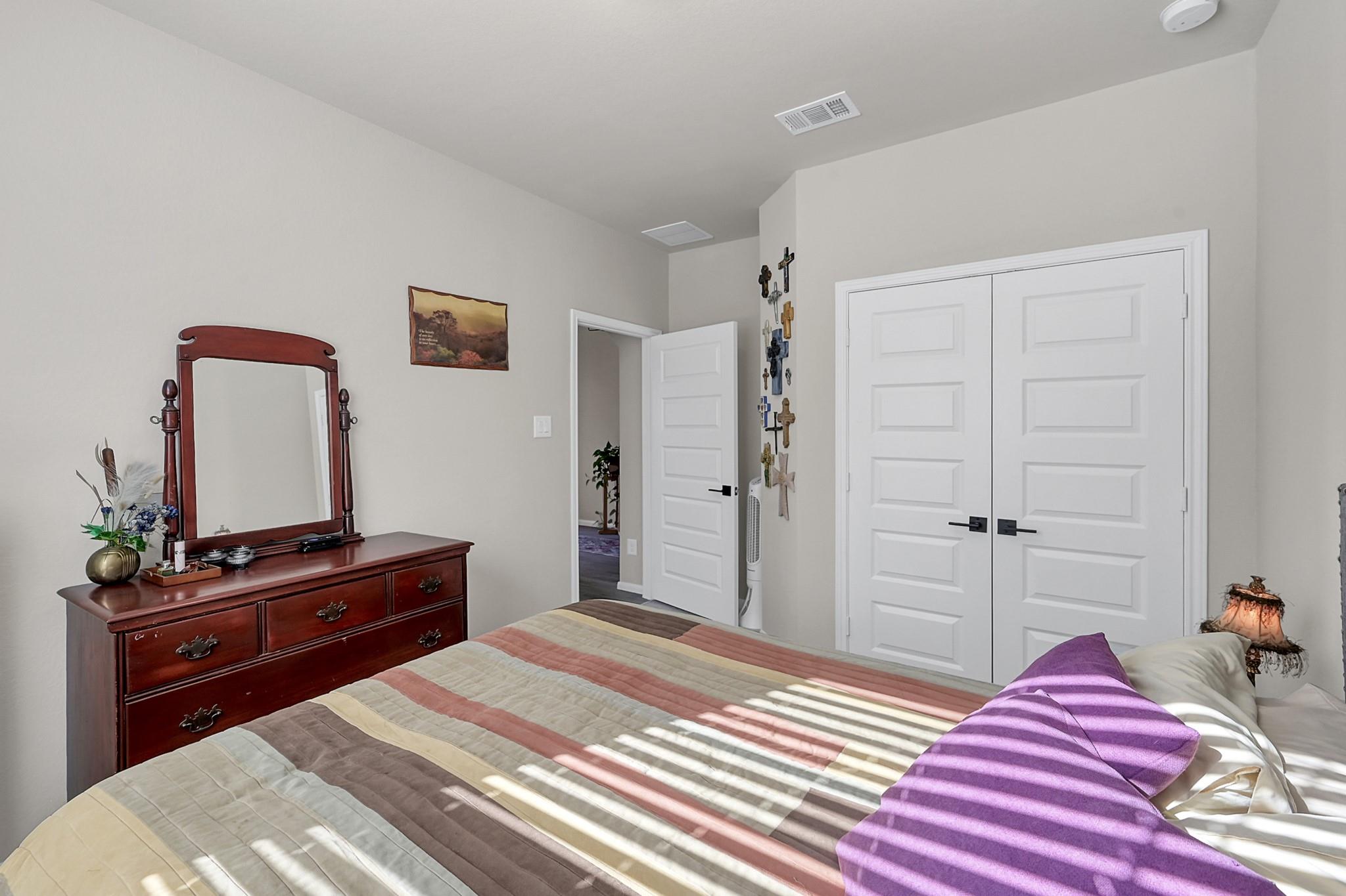 18820 Cypress Meadow Court