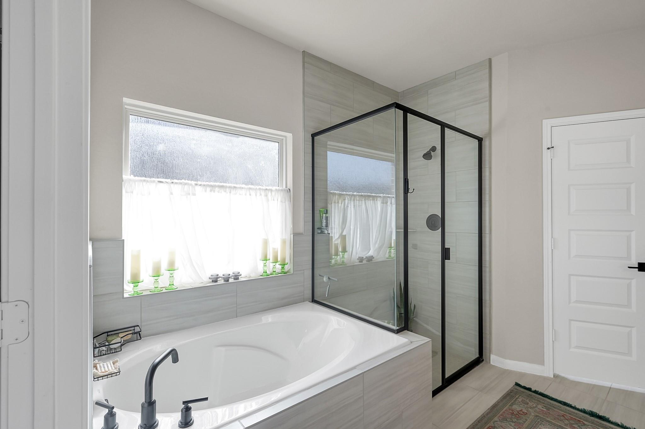 18820 Cypress Meadow Court