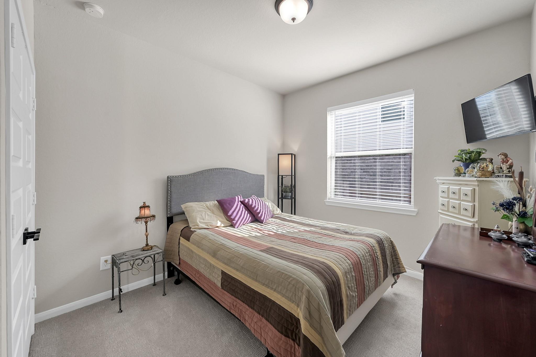 18820 Cypress Meadow Court