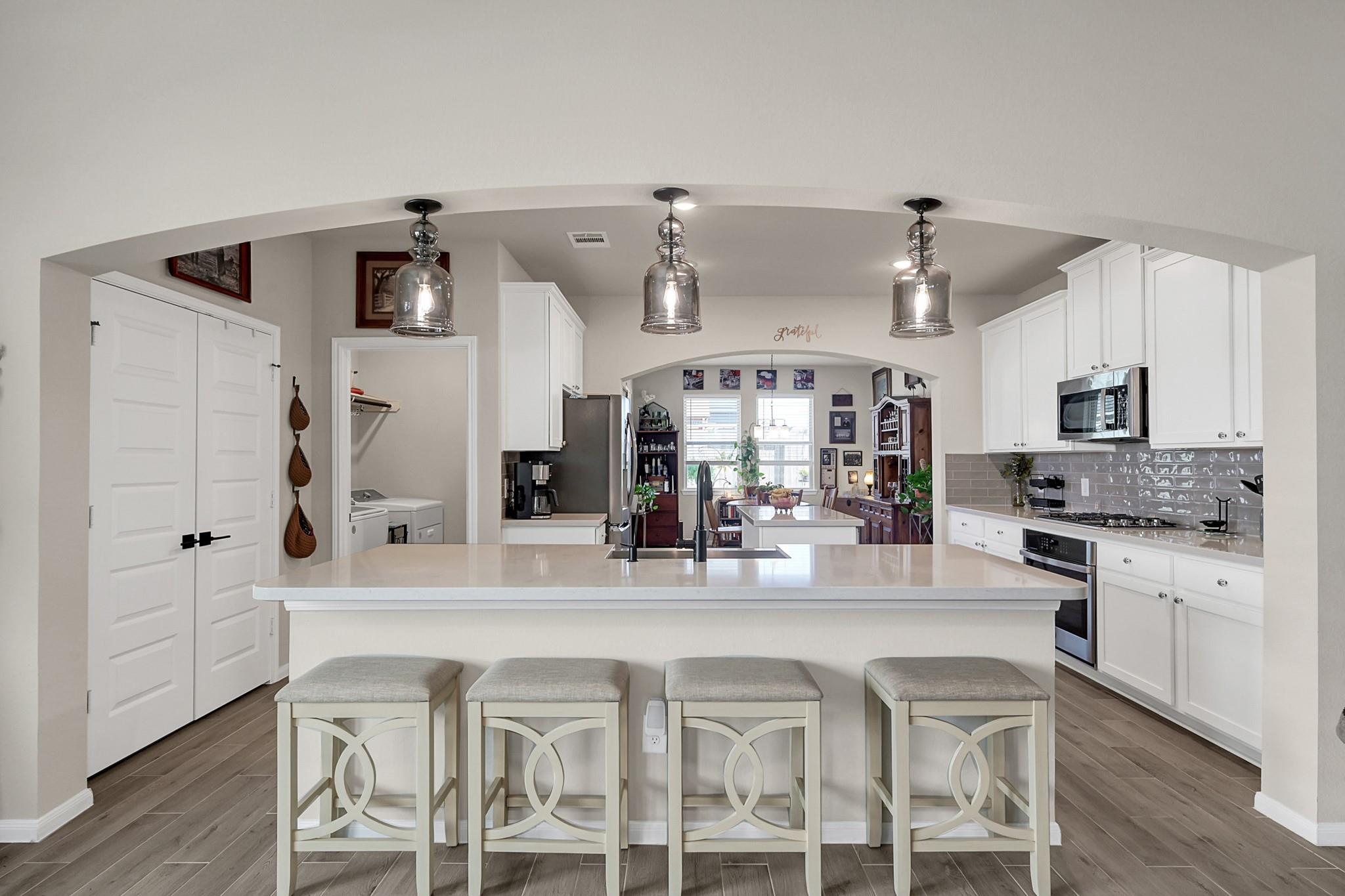 18820 Cypress Meadow Court