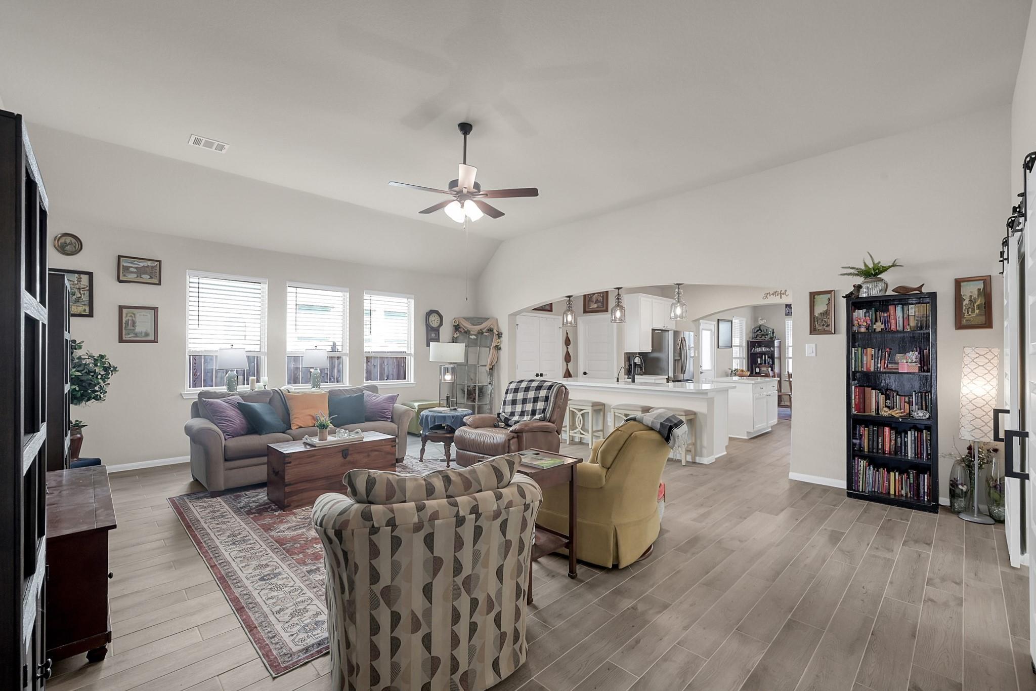 18820 Cypress Meadow Court