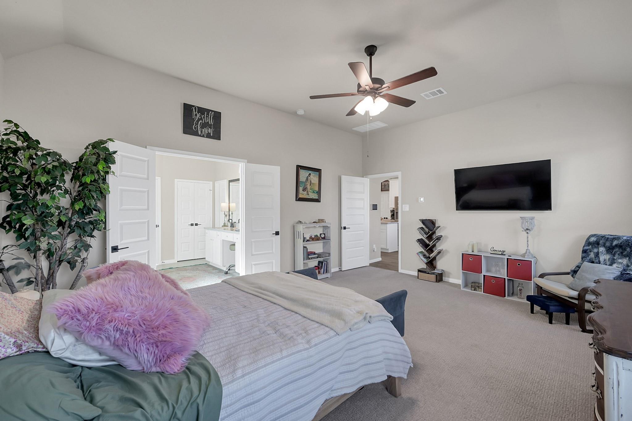 18820 Cypress Meadow Court