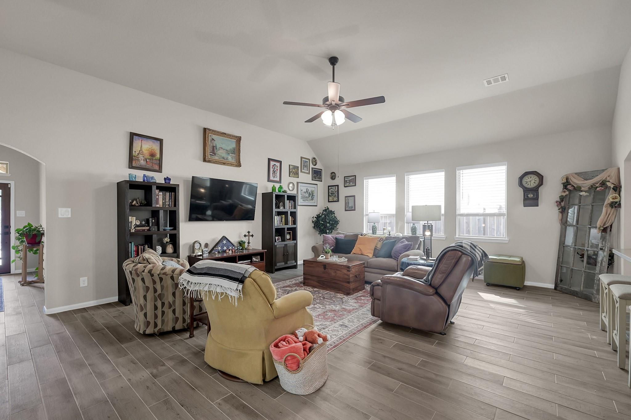 18820 Cypress Meadow Court