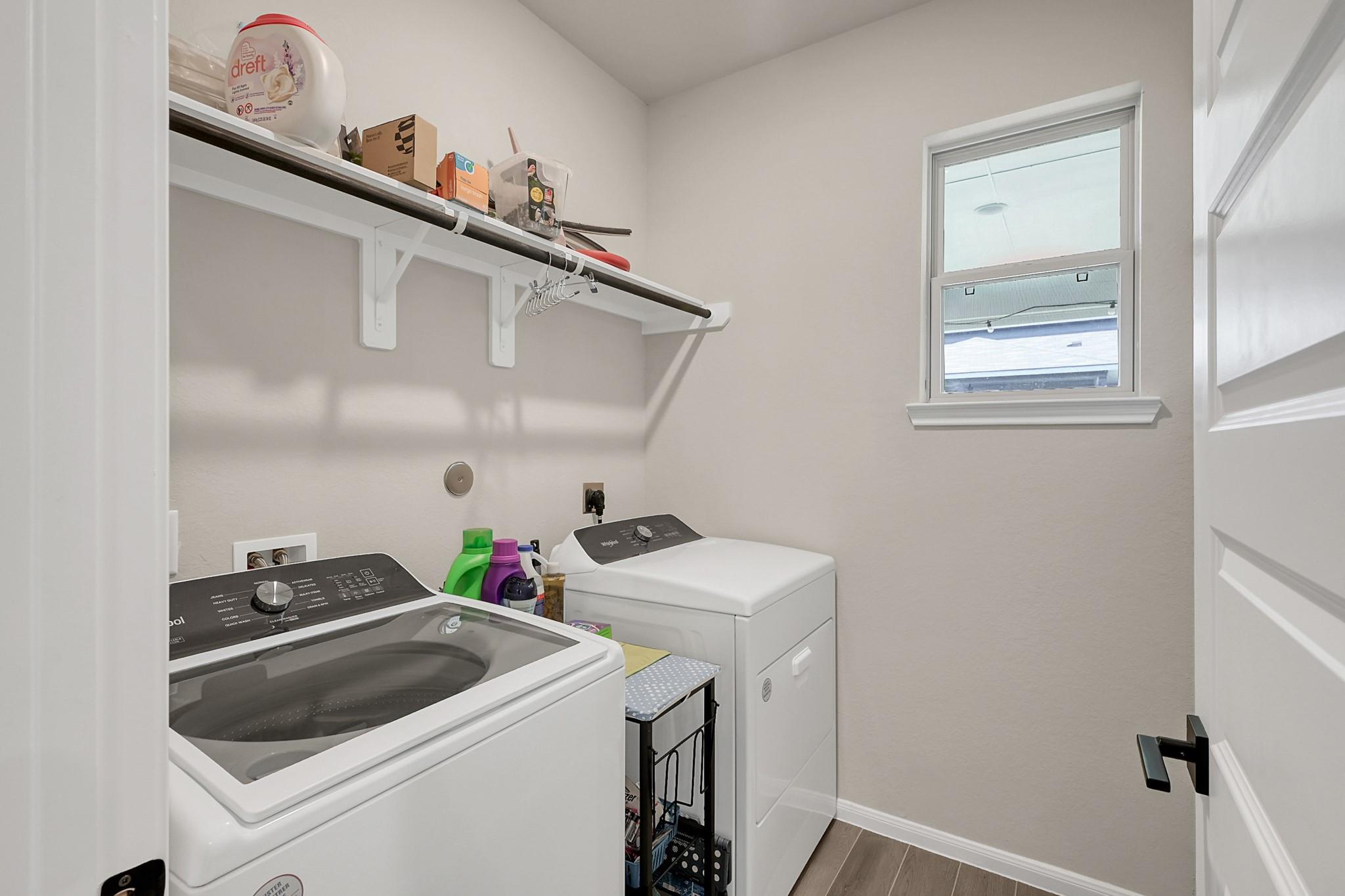 18820 Cypress Meadow Court