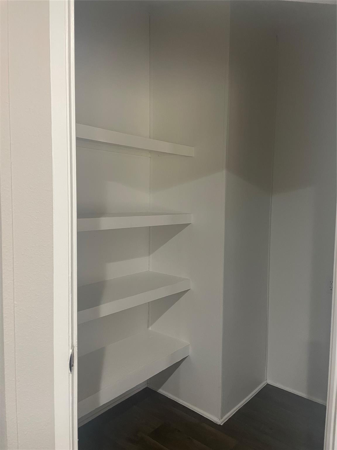 15661 Deer Glen Lane