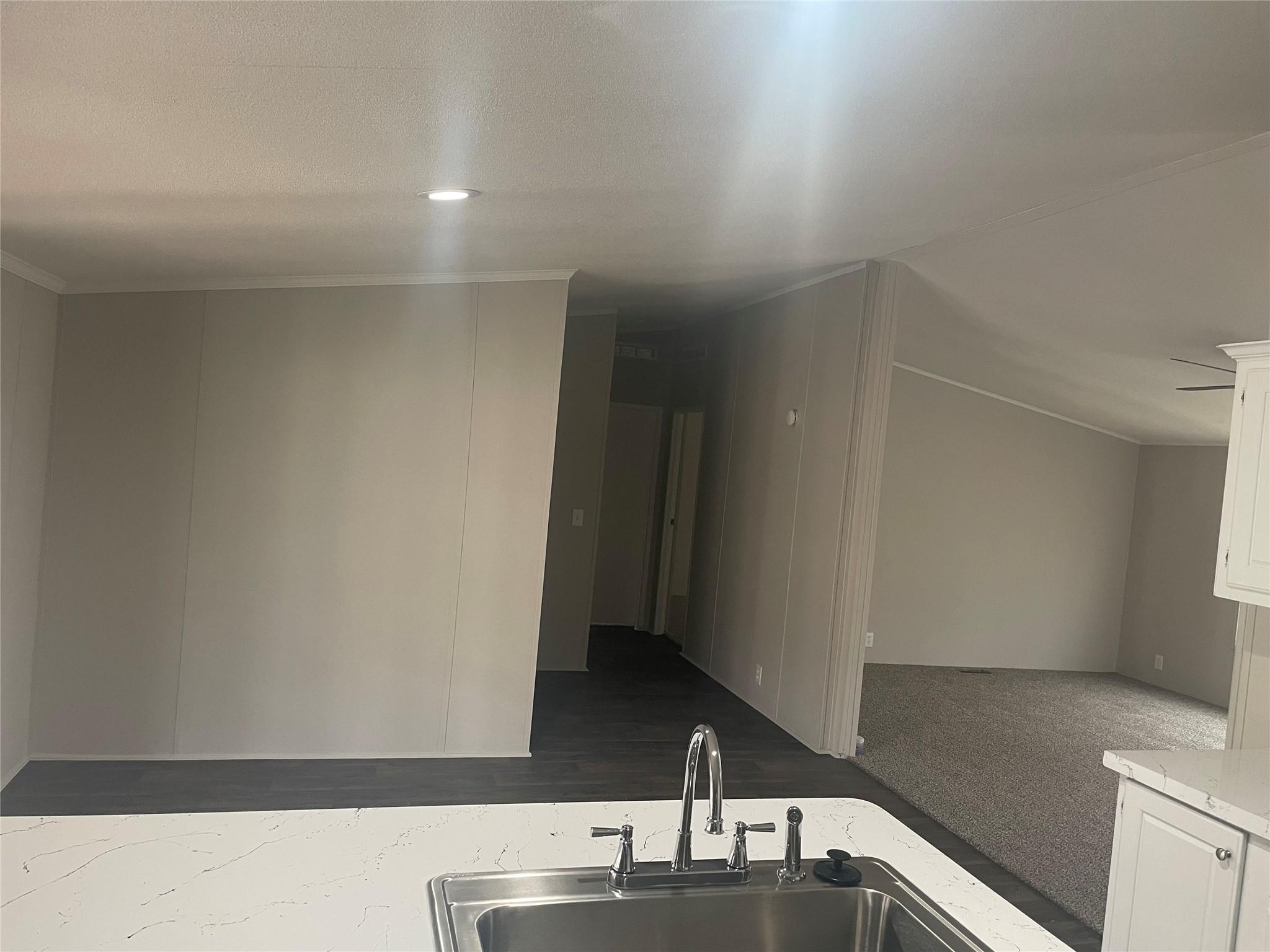 15661 Deer Glen Lane