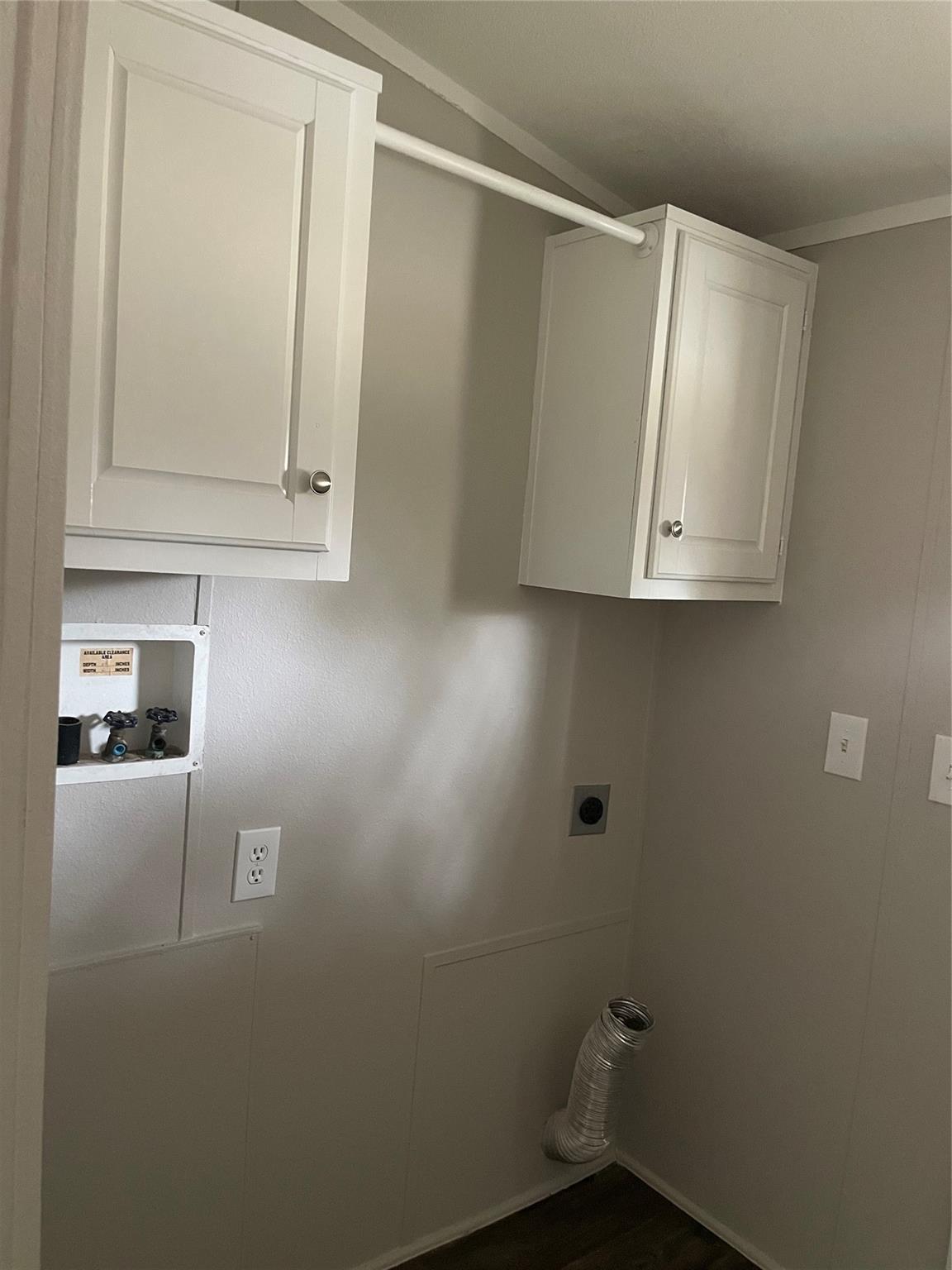 15661 Deer Glen Lane