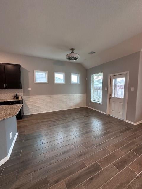 1312 Mainland Shores Lane