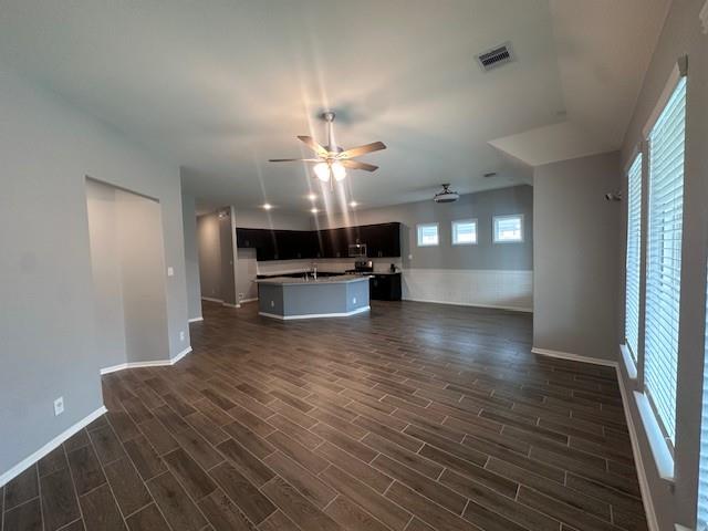 1312 Mainland Shores Lane
