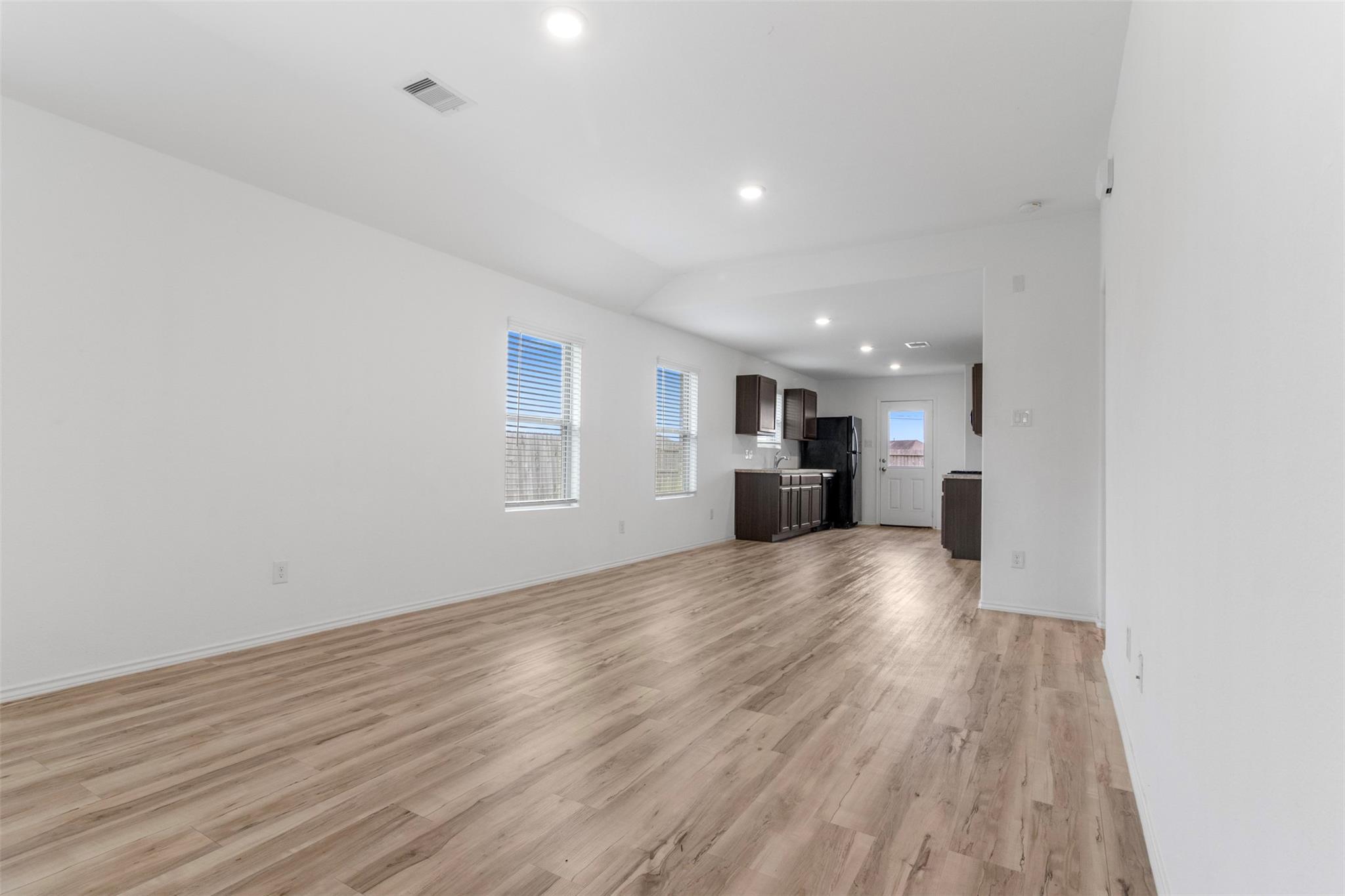 8706 Wooster Trails Drive