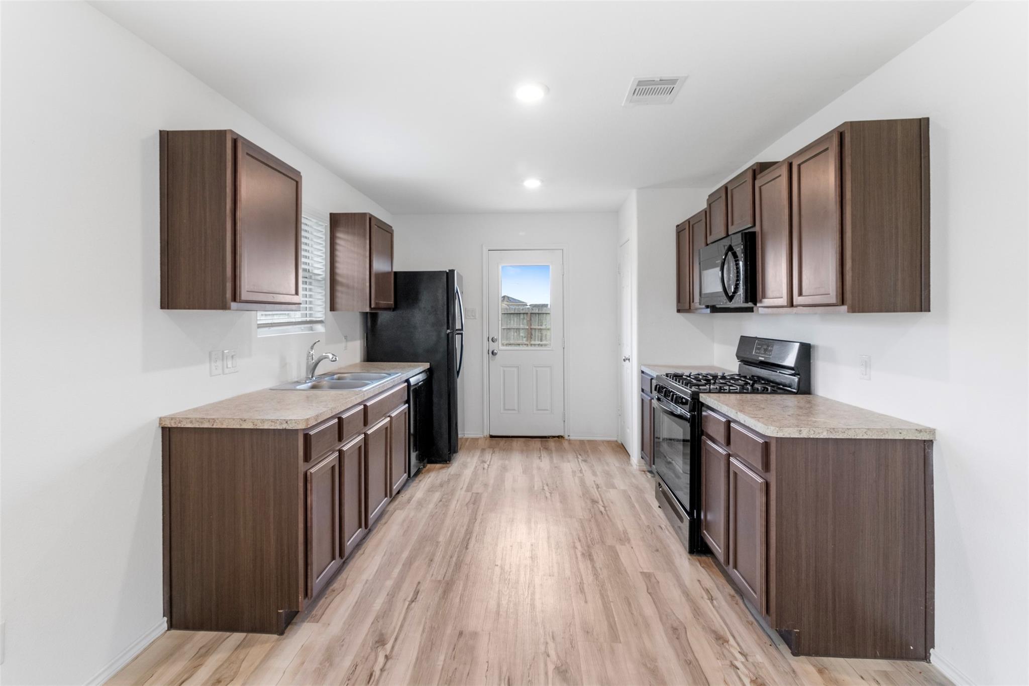 8706 Wooster Trails Drive