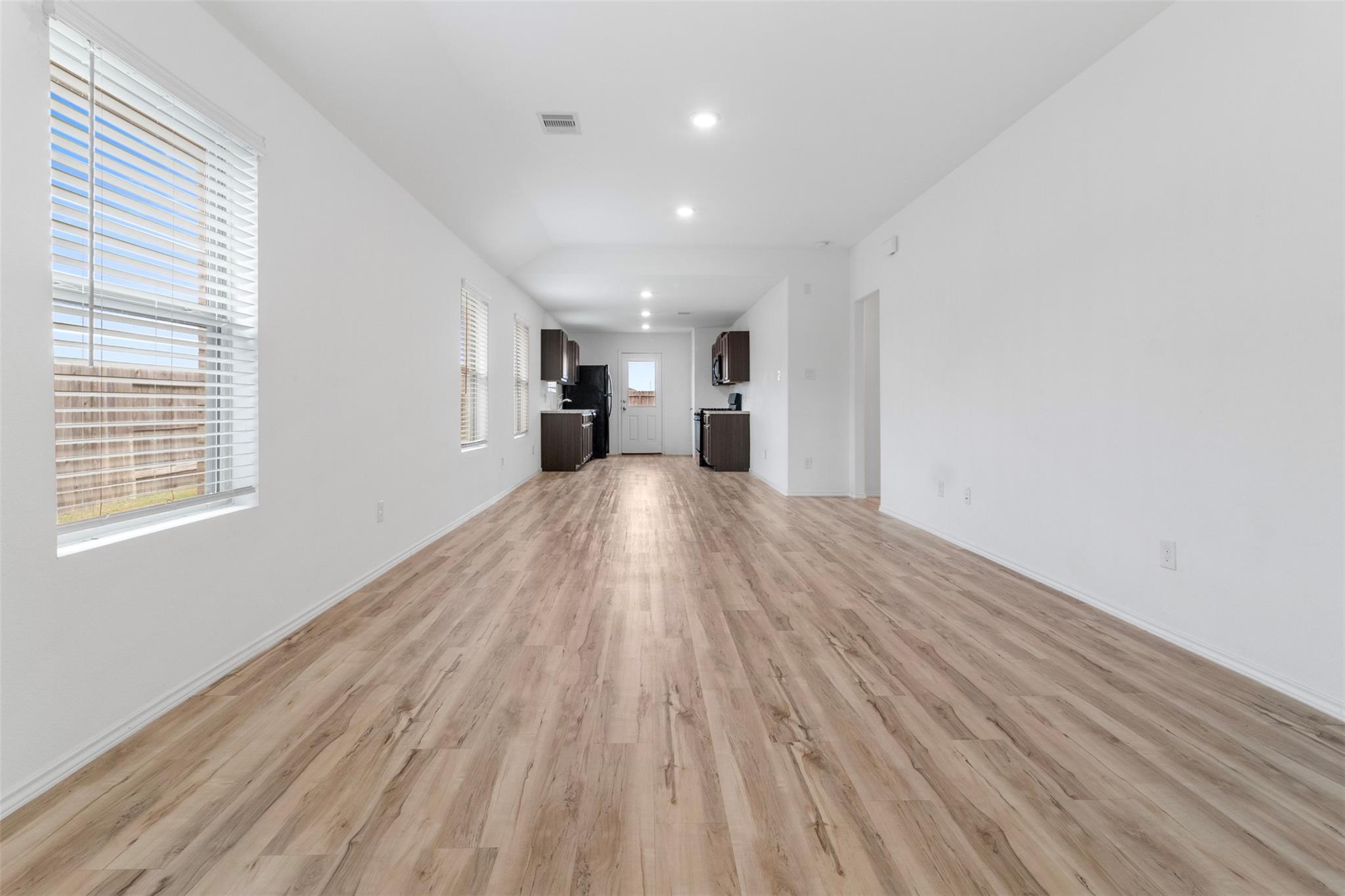 8706 Wooster Trails Drive