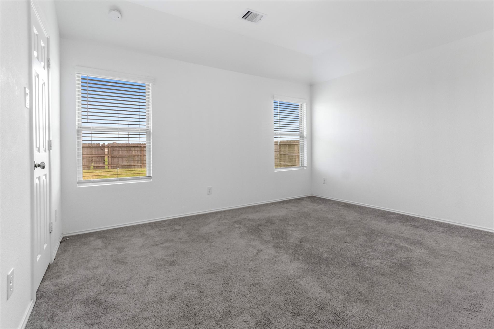 8706 Wooster Trails Drive