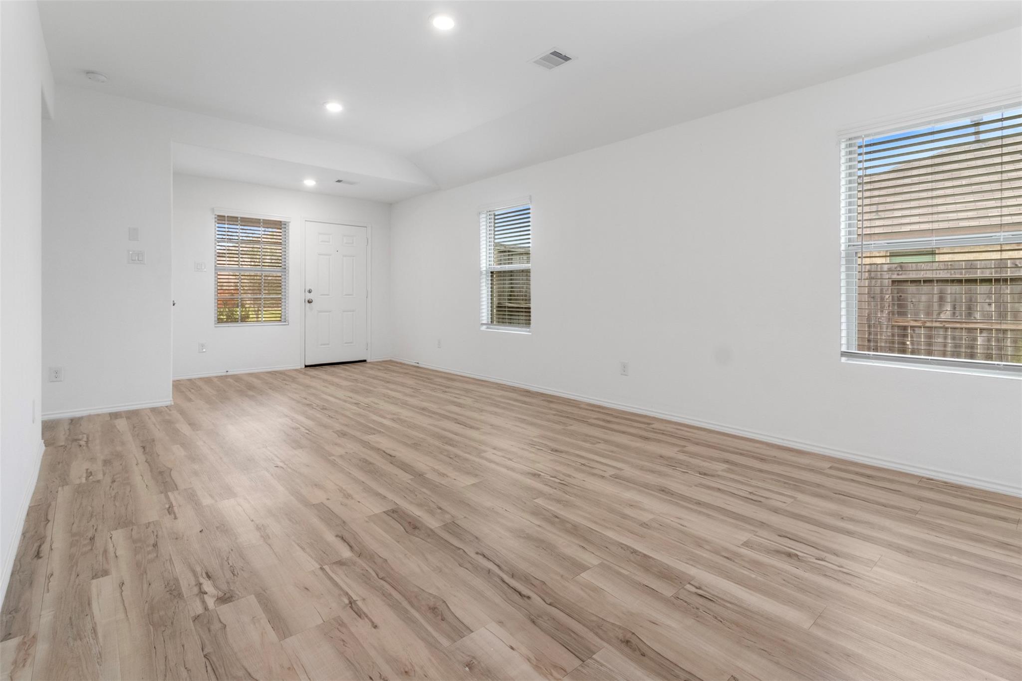 8706 Wooster Trails Drive