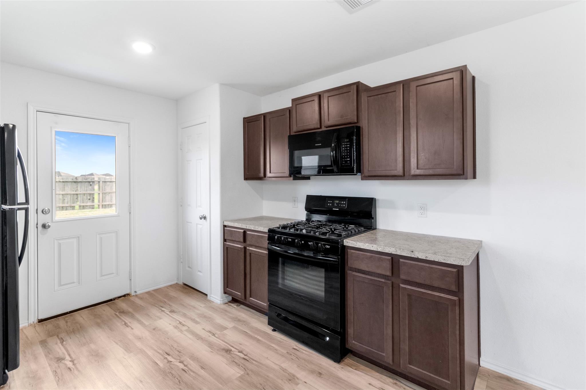 8706 Wooster Trails Drive